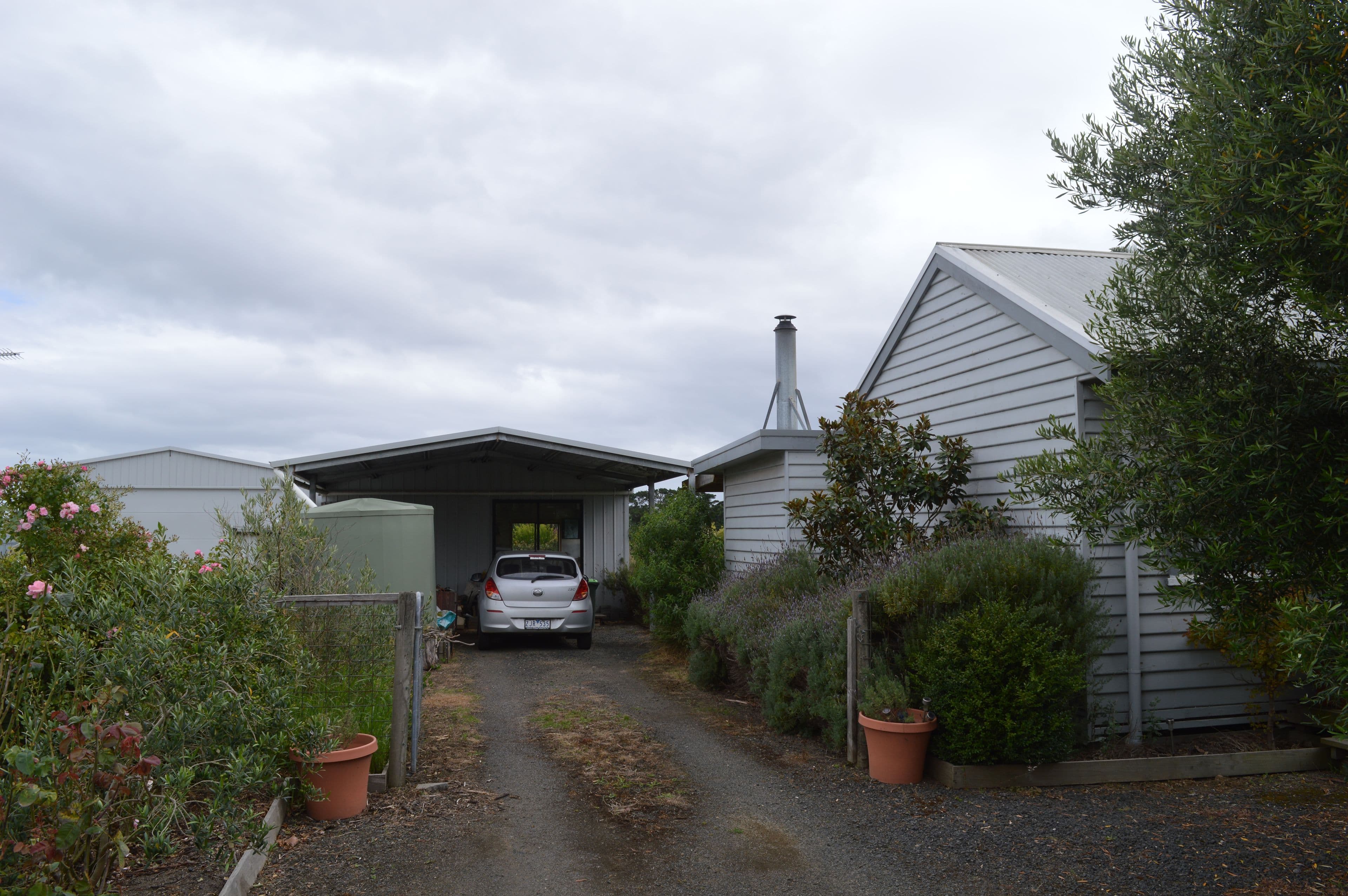 95 Turnbull Street, Alberton VIC 3971, Alberton - Thumbnail 4