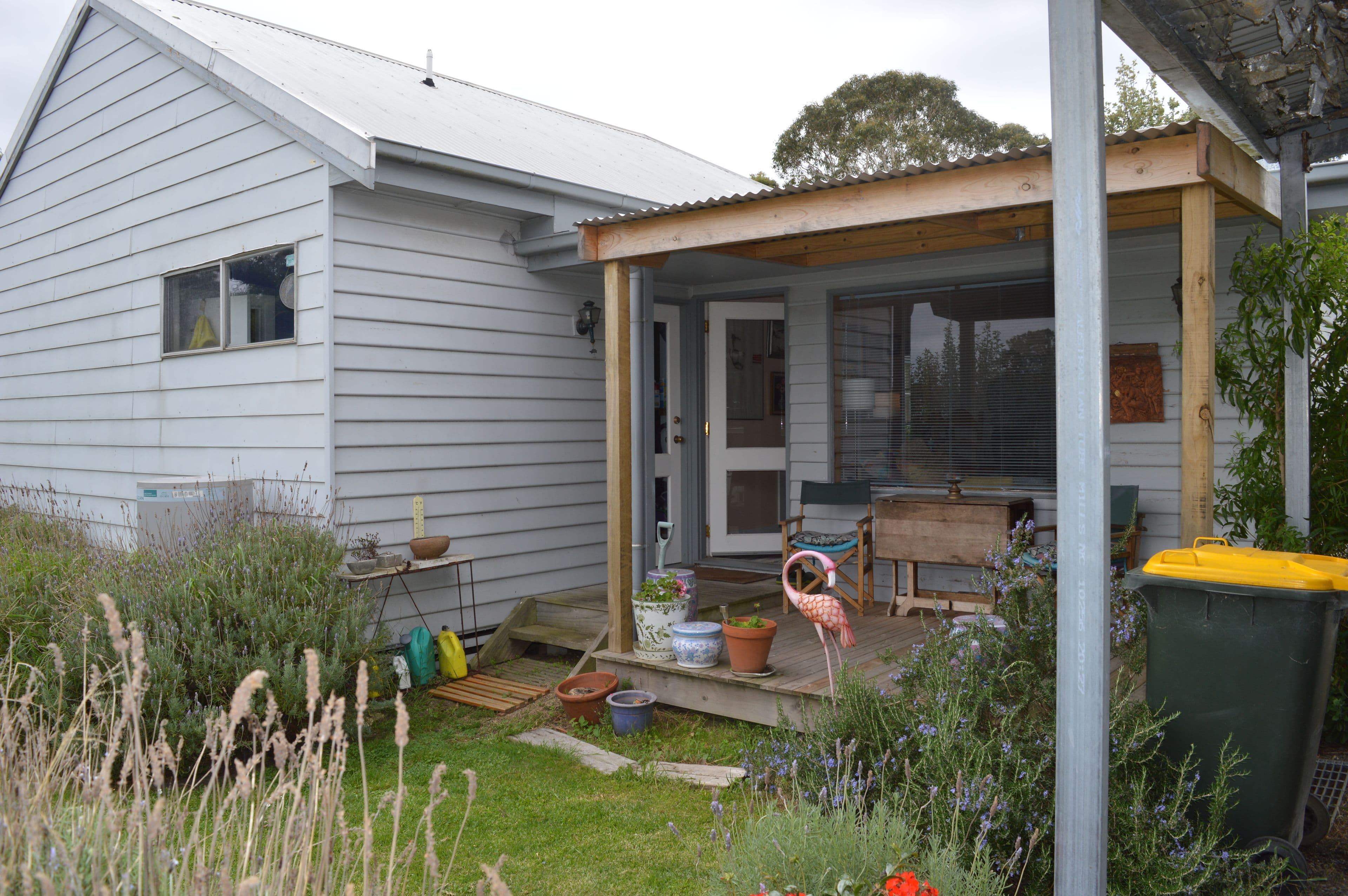 95 Turnbull Street, Alberton VIC 3971, Alberton - Thumbnail 6