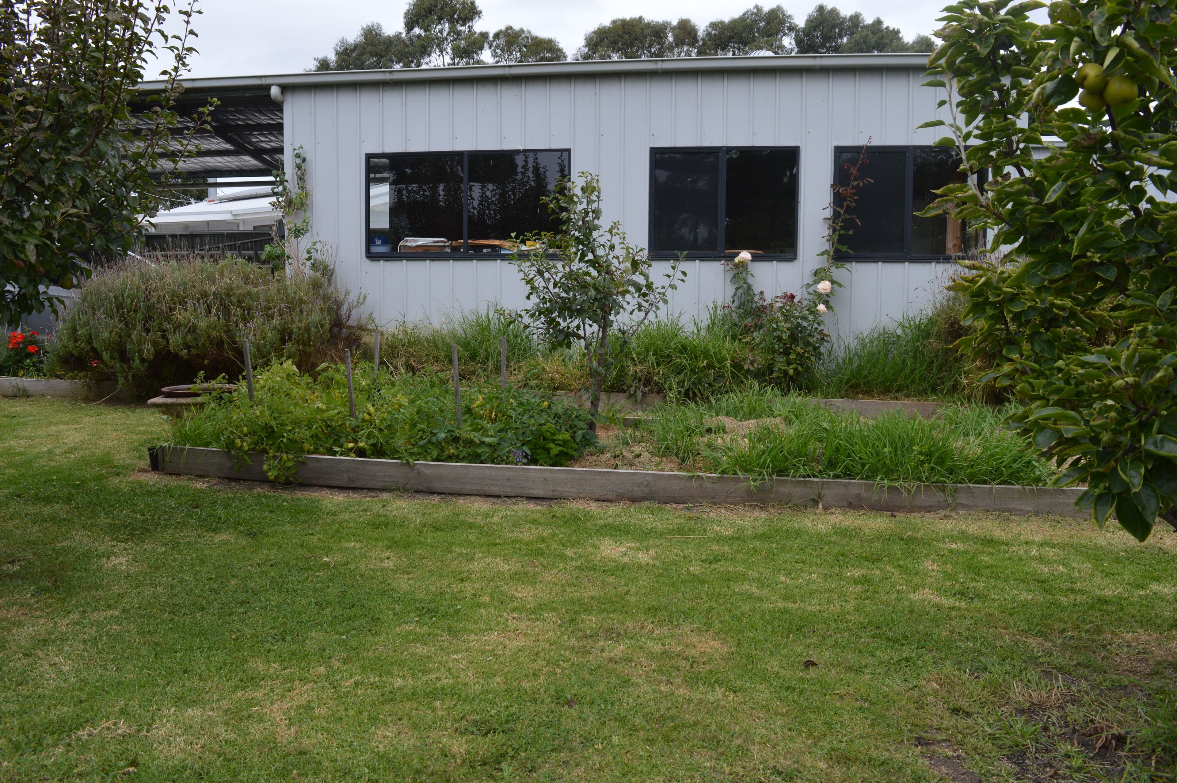 95 Turnbull Street, Alberton VIC 3971, Alberton - Thumbnail 8