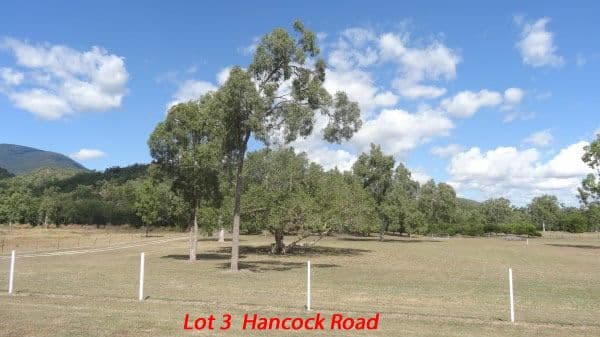 6/8-10 Browns Road, Clayton VIC 3168, Clayton - Thumbnail 2