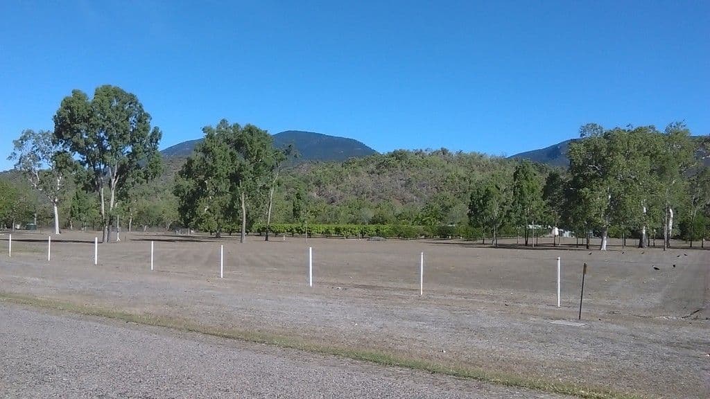 6/8-10 Browns Road, Clayton VIC 3168, Clayton - Thumbnail 3