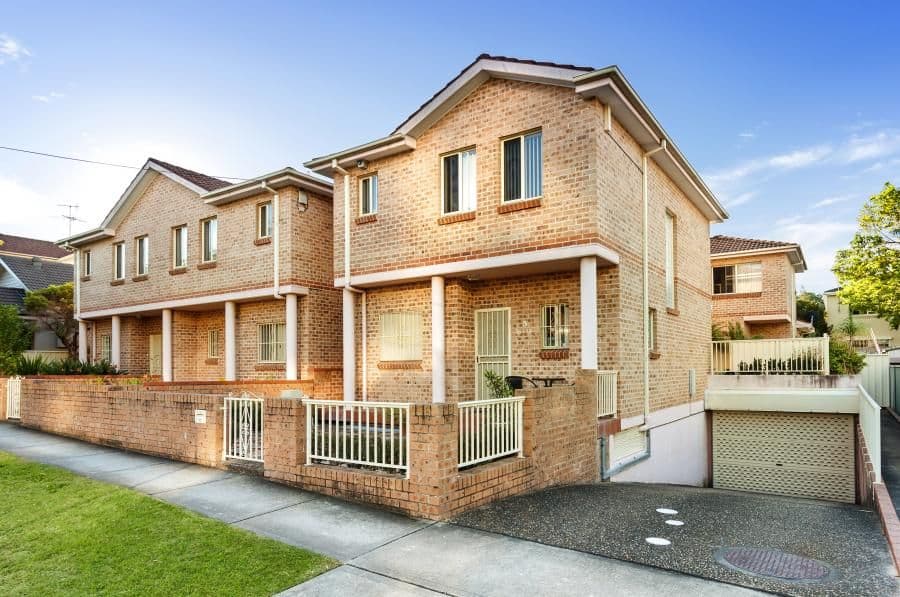 76 Boyce Road, MAROUBRA NSW 2035, Maroubra - Image 1