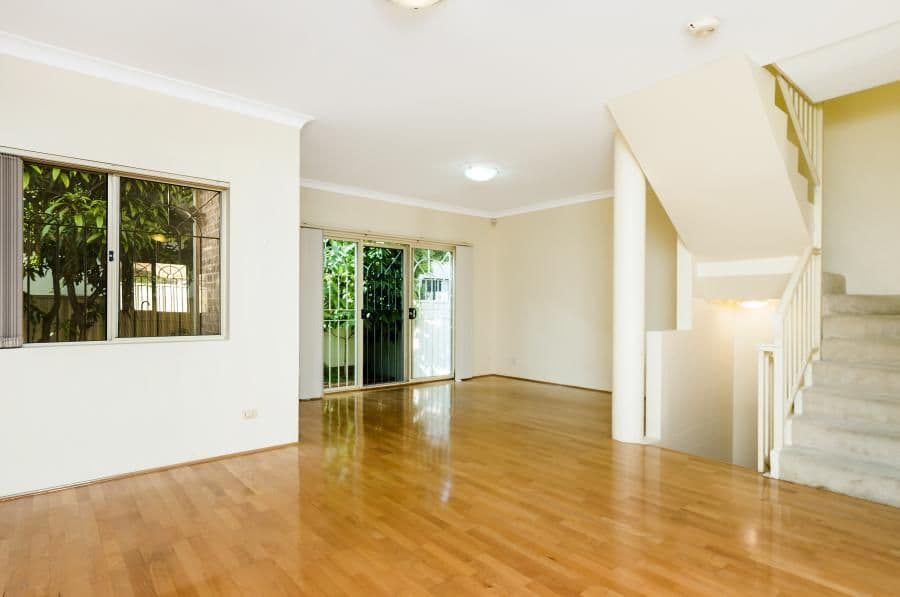 76 Boyce Road, MAROUBRA NSW 2035, Maroubra - Thumbnail 2