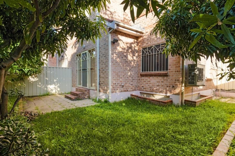 76 Boyce Road, MAROUBRA NSW 2035, Maroubra - Thumbnail 3