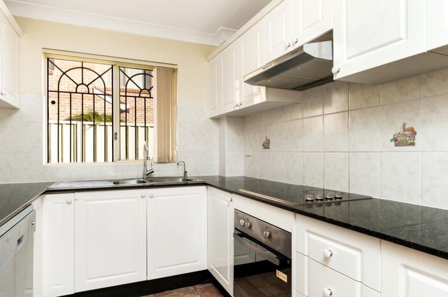 76 Boyce Road, MAROUBRA NSW 2035, Maroubra - Thumbnail 4