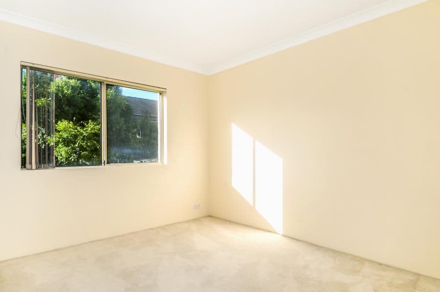 76 Boyce Road, MAROUBRA NSW 2035, Maroubra - Thumbnail 5