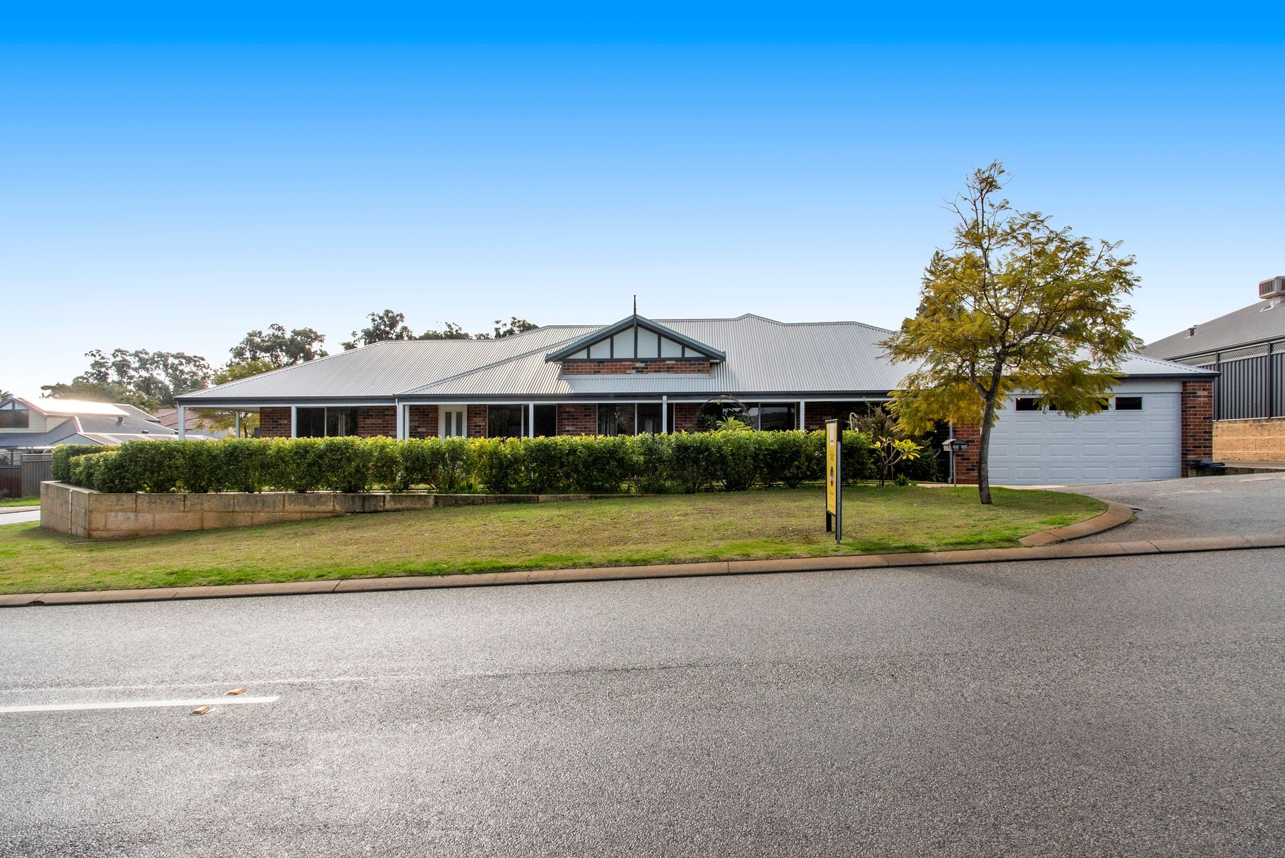 9 Ridge Boulevard, Baldivis WA 6171, Baldivis - Image 1