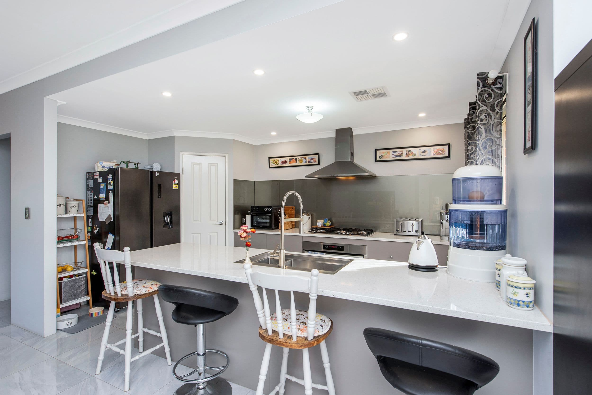 9 Ridge Boulevard, Baldivis WA 6171, Baldivis - Thumbnail 3
