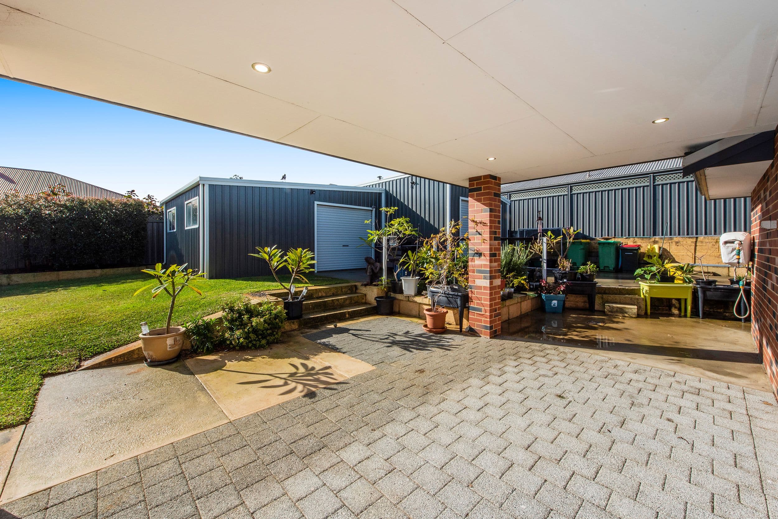 9 Ridge Boulevard, Baldivis WA 6171, Baldivis - Thumbnail 4