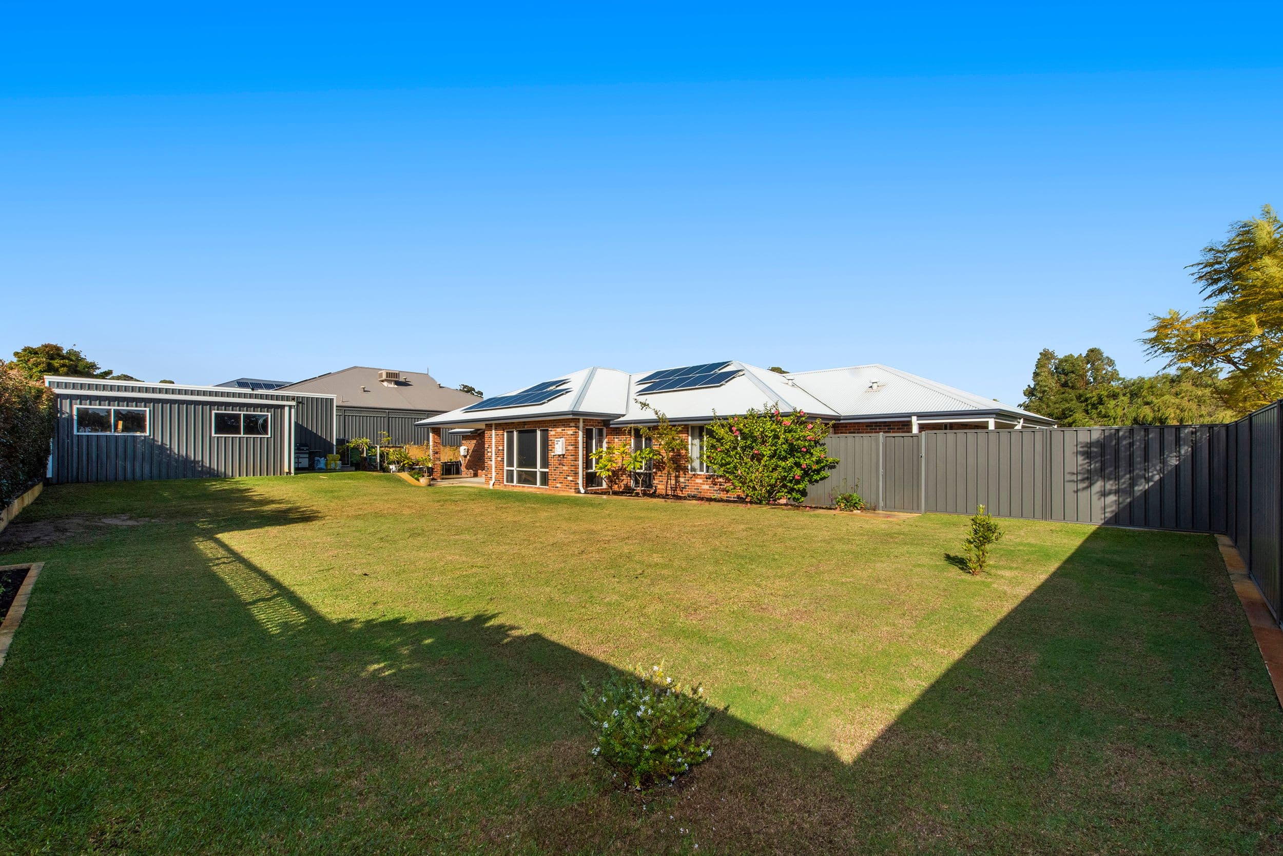 9 Ridge Boulevard, Baldivis WA 6171, Baldivis - Thumbnail 5