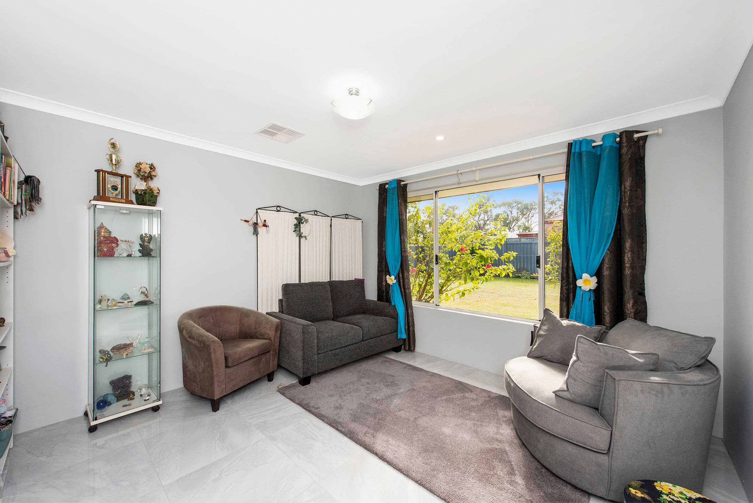 9 Ridge Boulevard, Baldivis WA 6171, Baldivis - Thumbnail 6