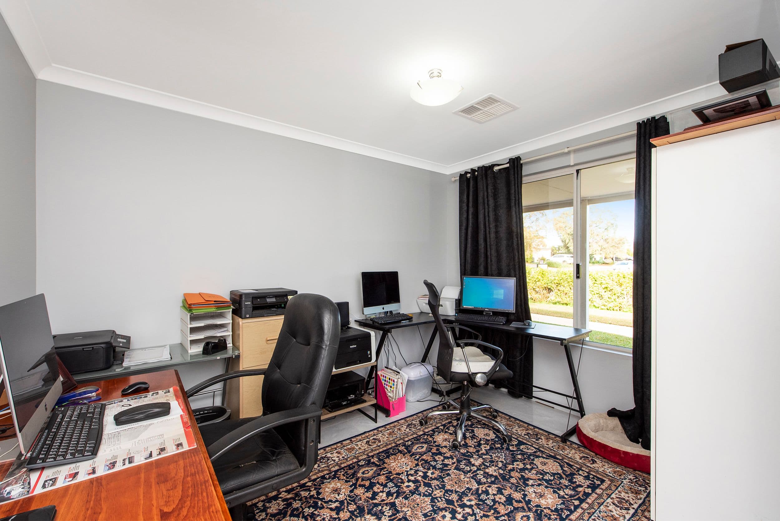 9 Ridge Boulevard, Baldivis WA 6171, Baldivis - Thumbnail 7