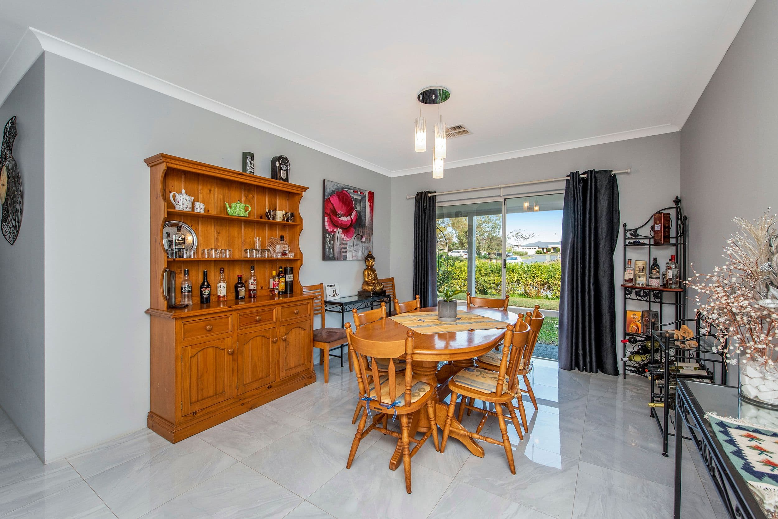 9 Ridge Boulevard, Baldivis WA 6171, Baldivis - Thumbnail 8