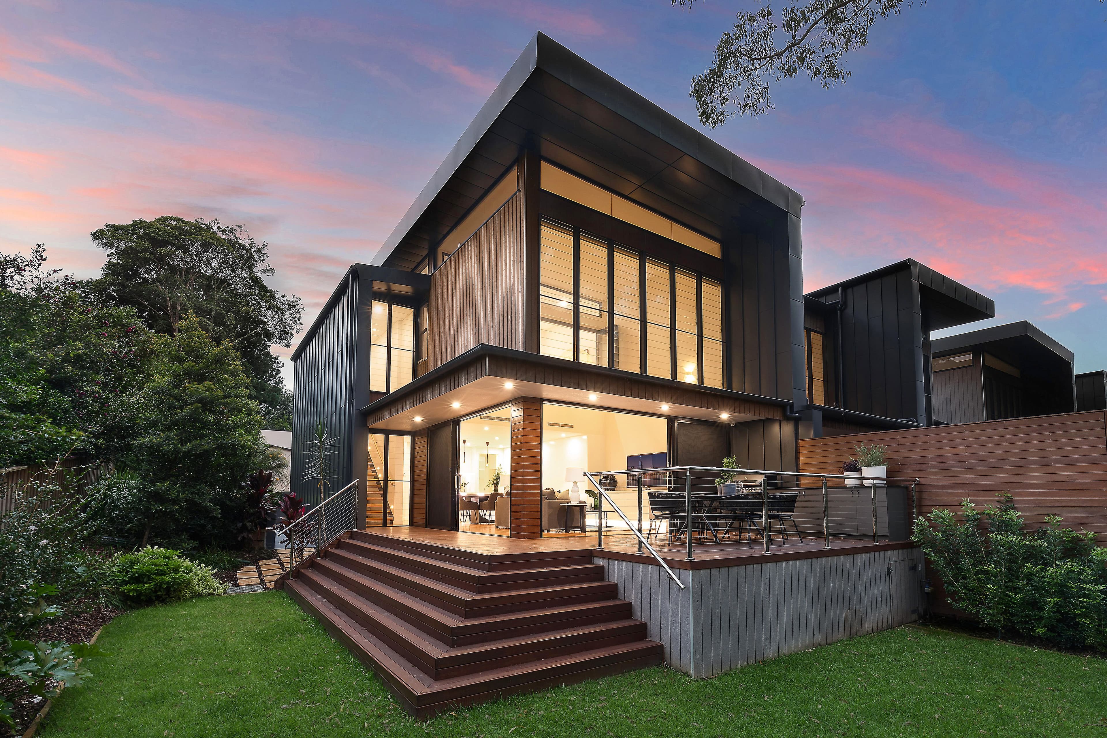 35A Fox Valley Road, Wahroonga NSW 2076, Wahroonga - Image 1