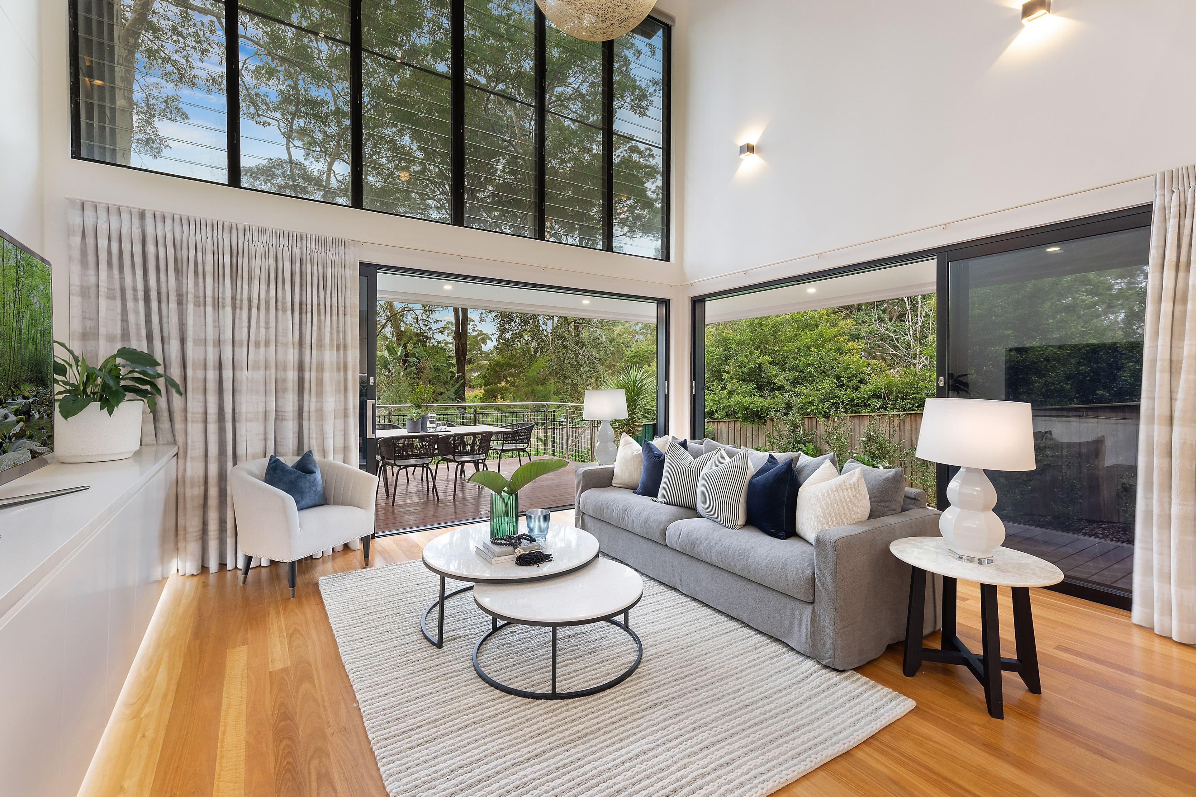 35A Fox Valley Road, Wahroonga NSW 2076, Wahroonga - Thumbnail 2