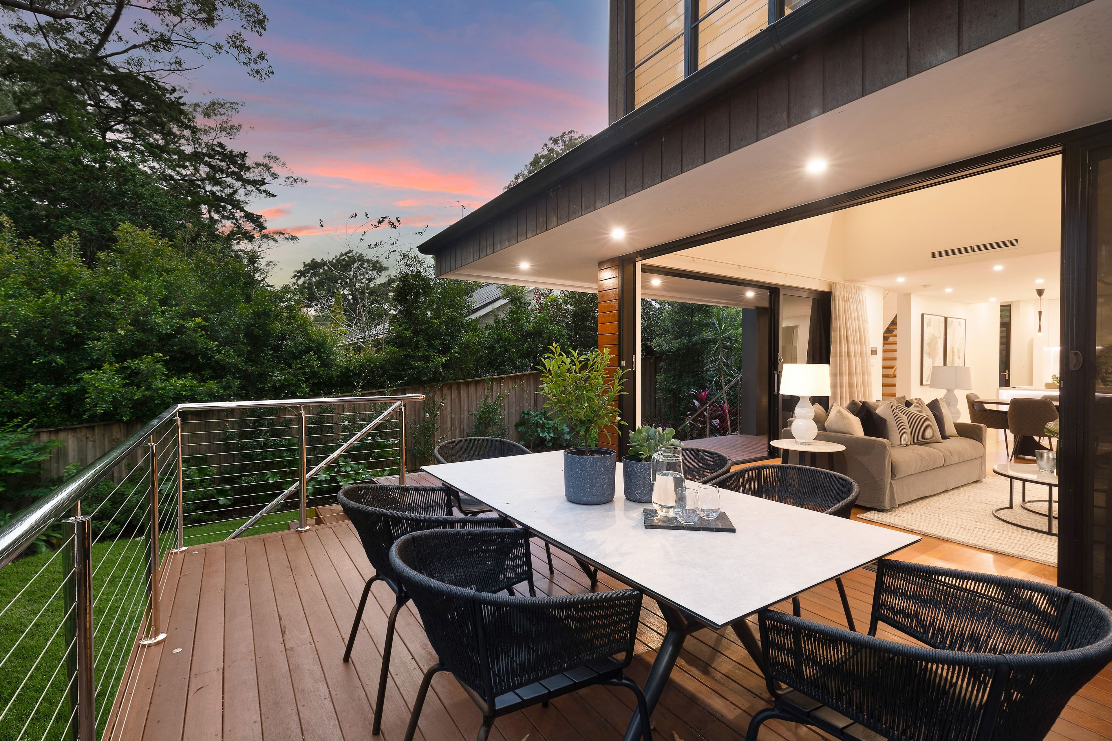 35A Fox Valley Road, Wahroonga NSW 2076, Wahroonga - Thumbnail 5