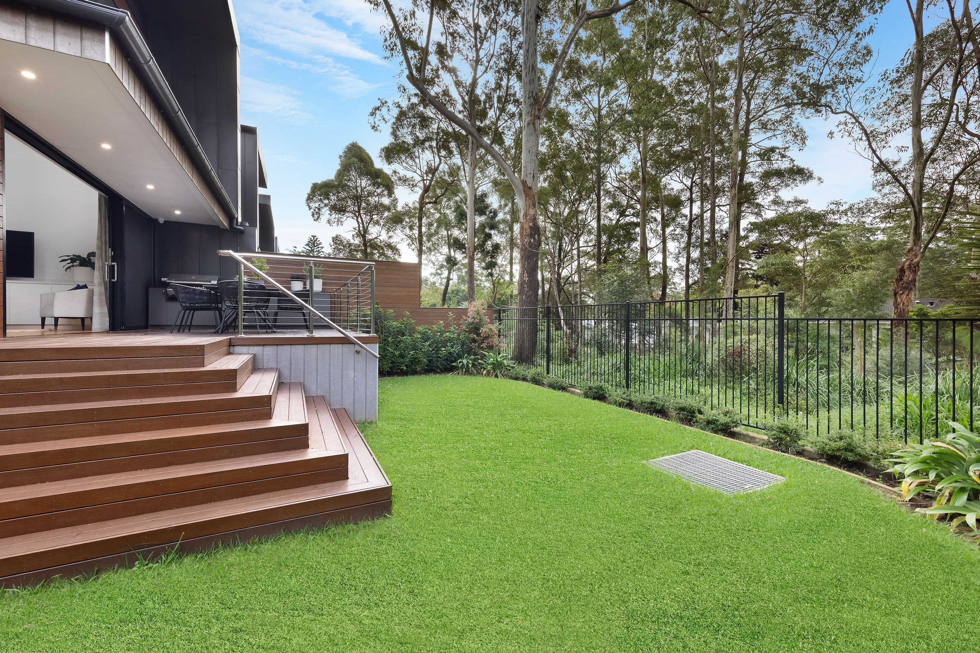 35A Fox Valley Road, Wahroonga NSW 2076, Wahroonga - Thumbnail 6