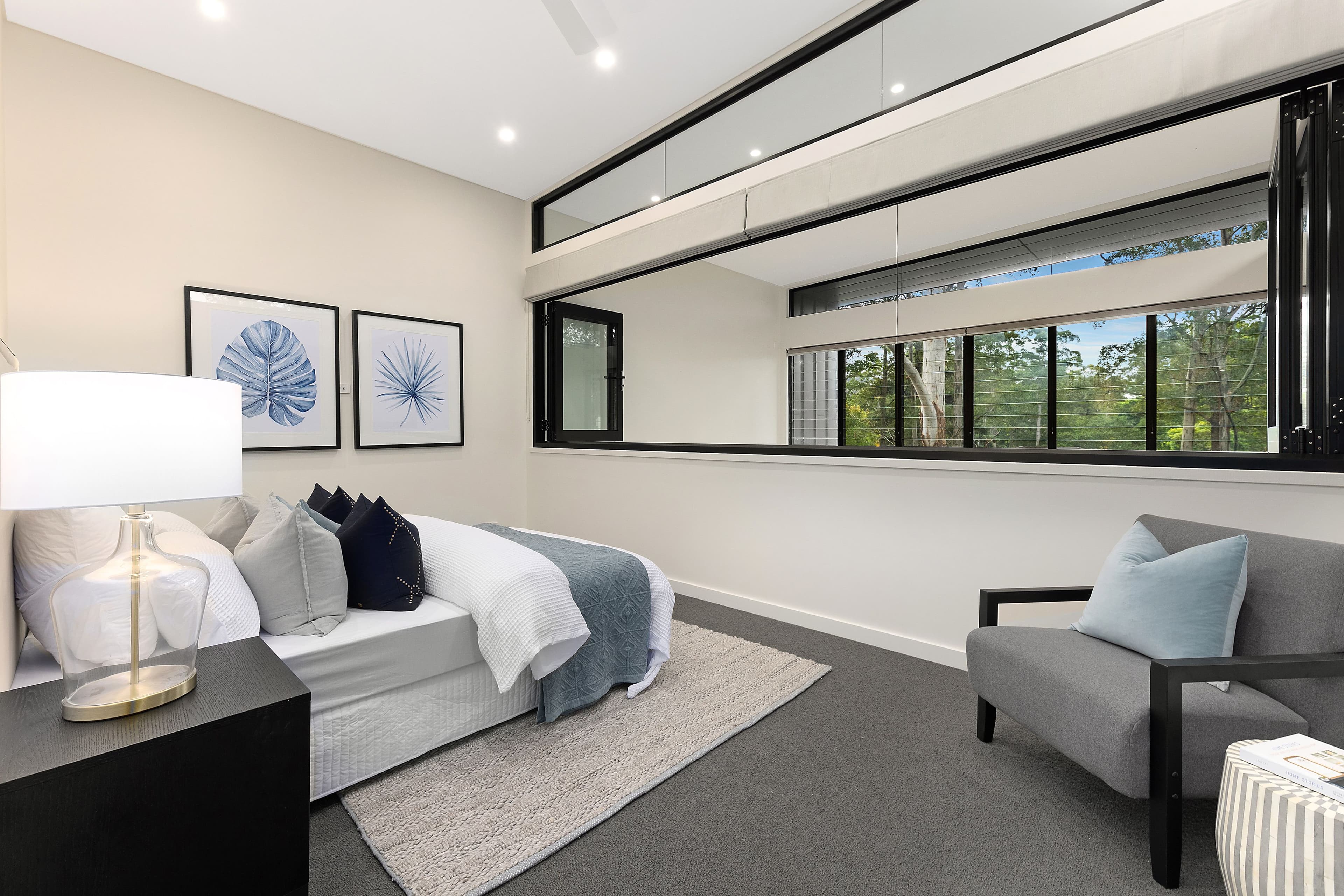 35A Fox Valley Road, Wahroonga NSW 2076, Wahroonga - Thumbnail 7