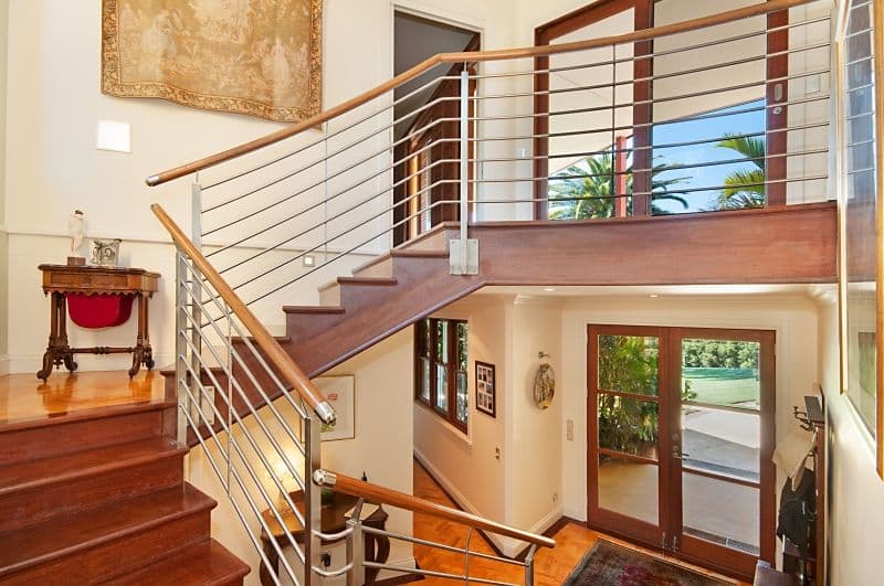 10 Wood Crescent, Coopers Shoot - Thumbnail 6