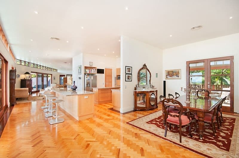 10 Wood Crescent, Coopers Shoot - Thumbnail 7