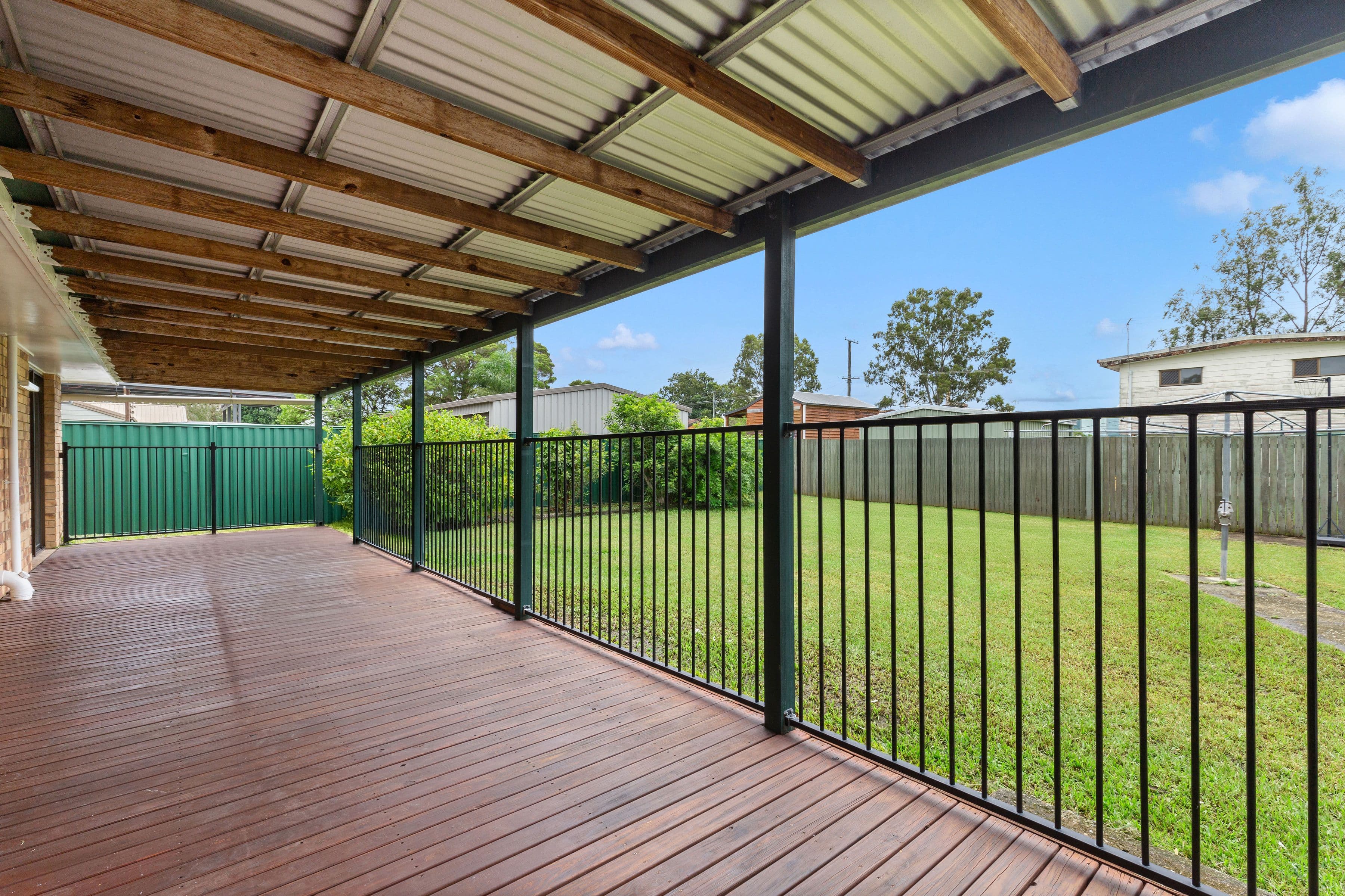 9 Lawson Street, Caboolture QLD 4510, Caboolture - Thumbnail 2