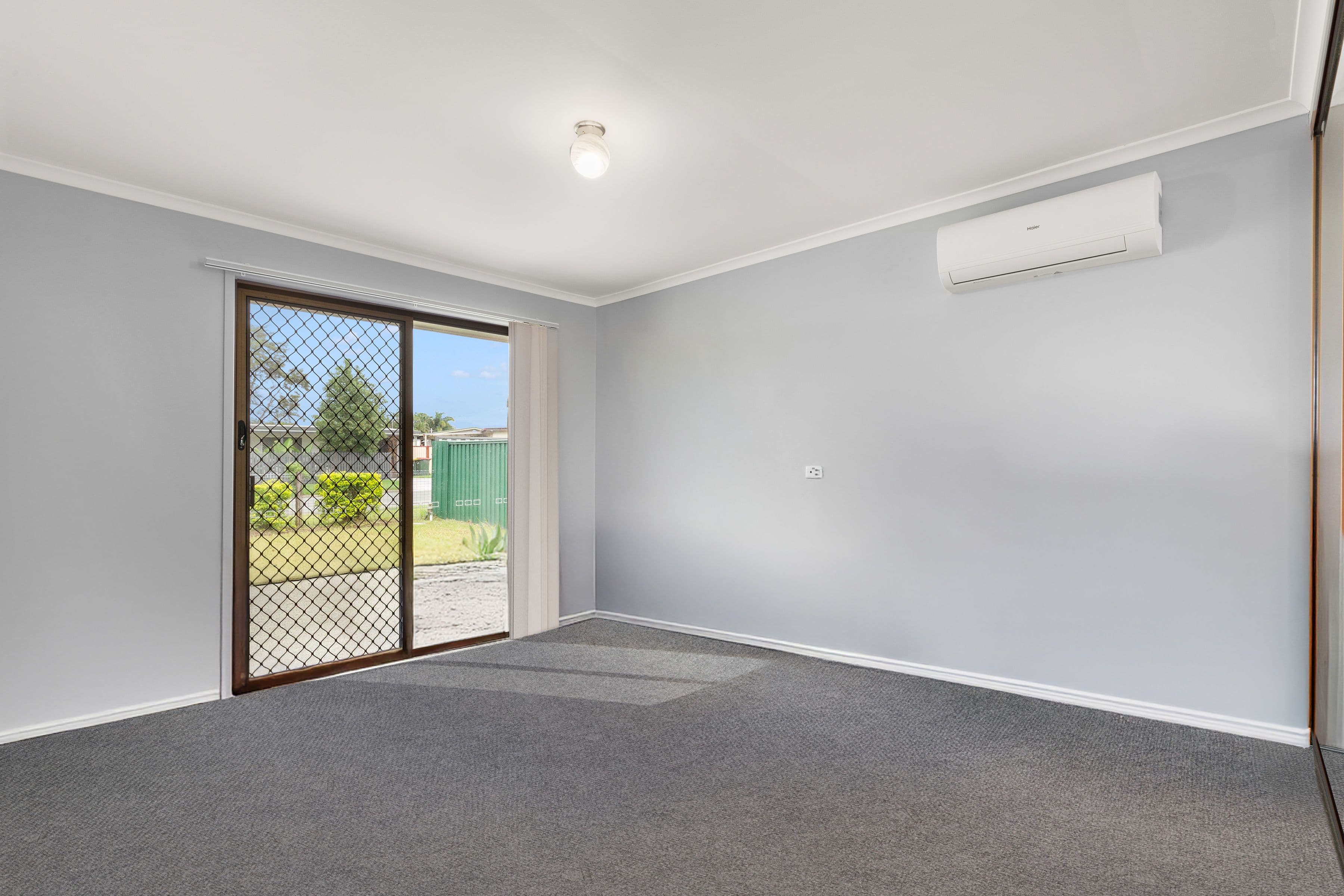 9 Lawson Street, Caboolture QLD 4510, Caboolture - Thumbnail 6