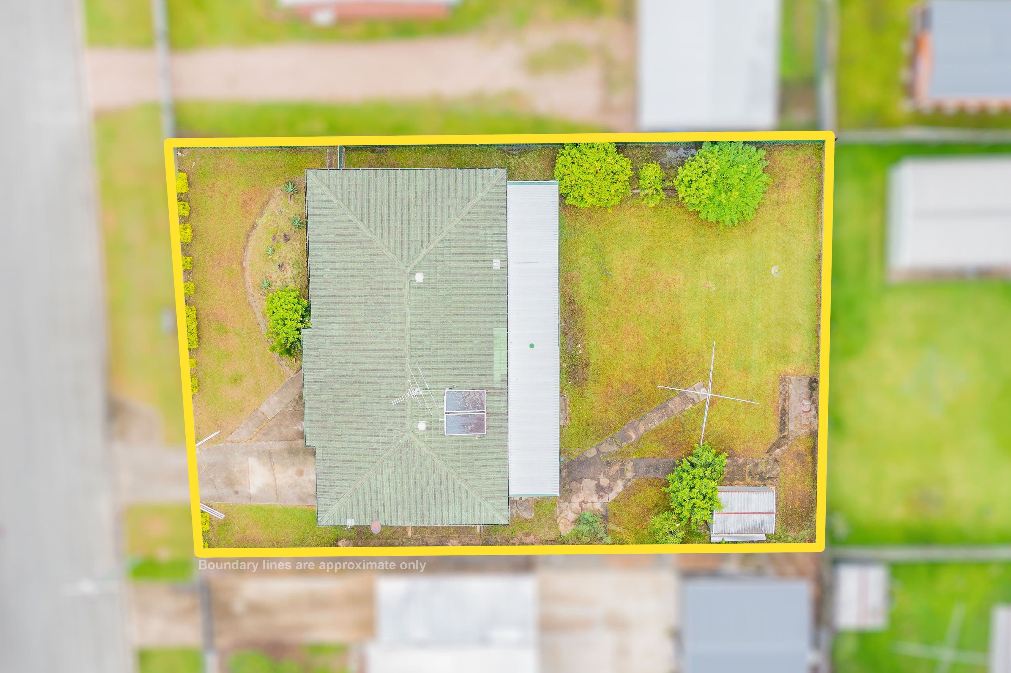 9 Lawson Street, Caboolture QLD 4510, Caboolture - Thumbnail 8