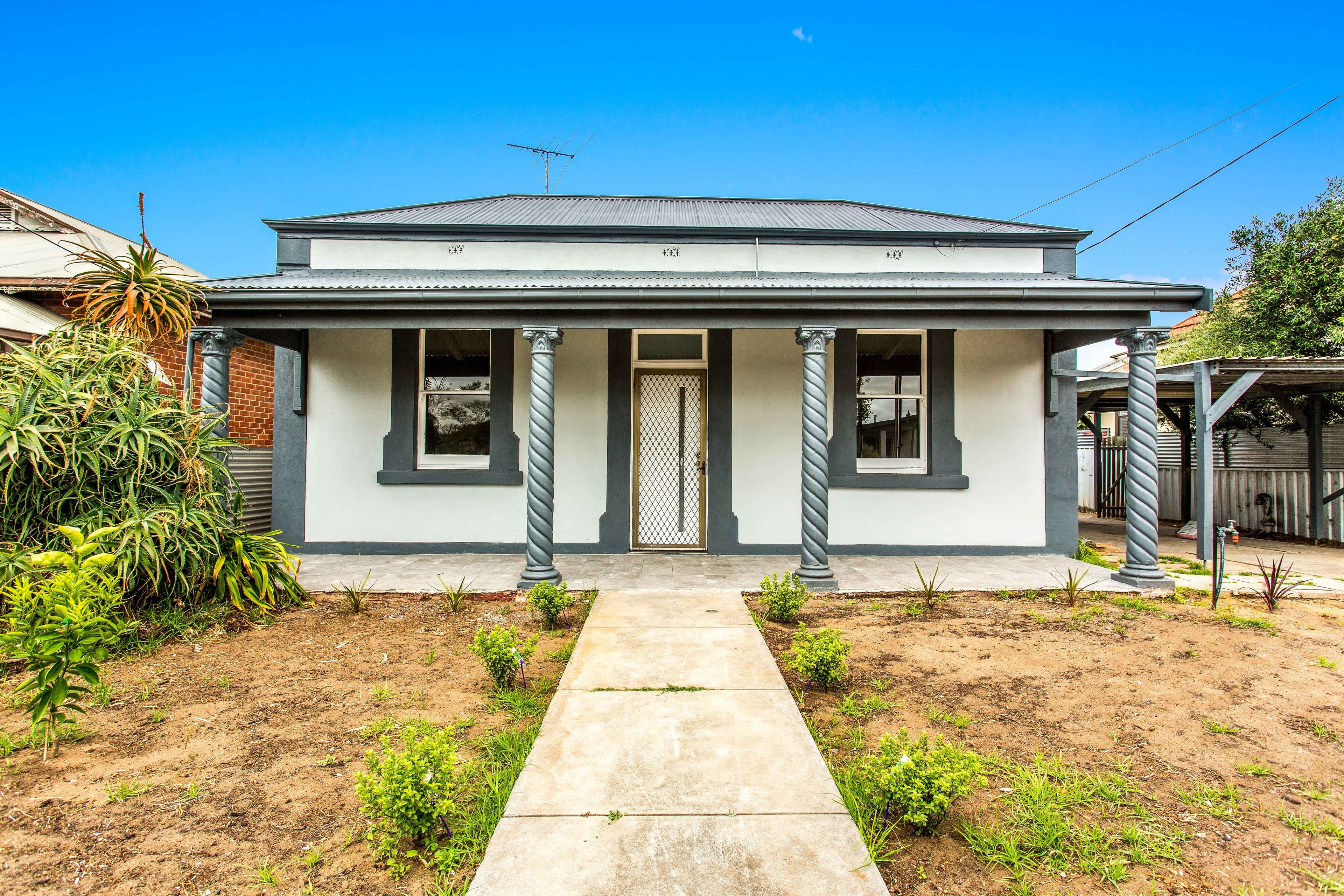 35 Victoria Street, Queenstown SA 5014, Queenstown - Image 1