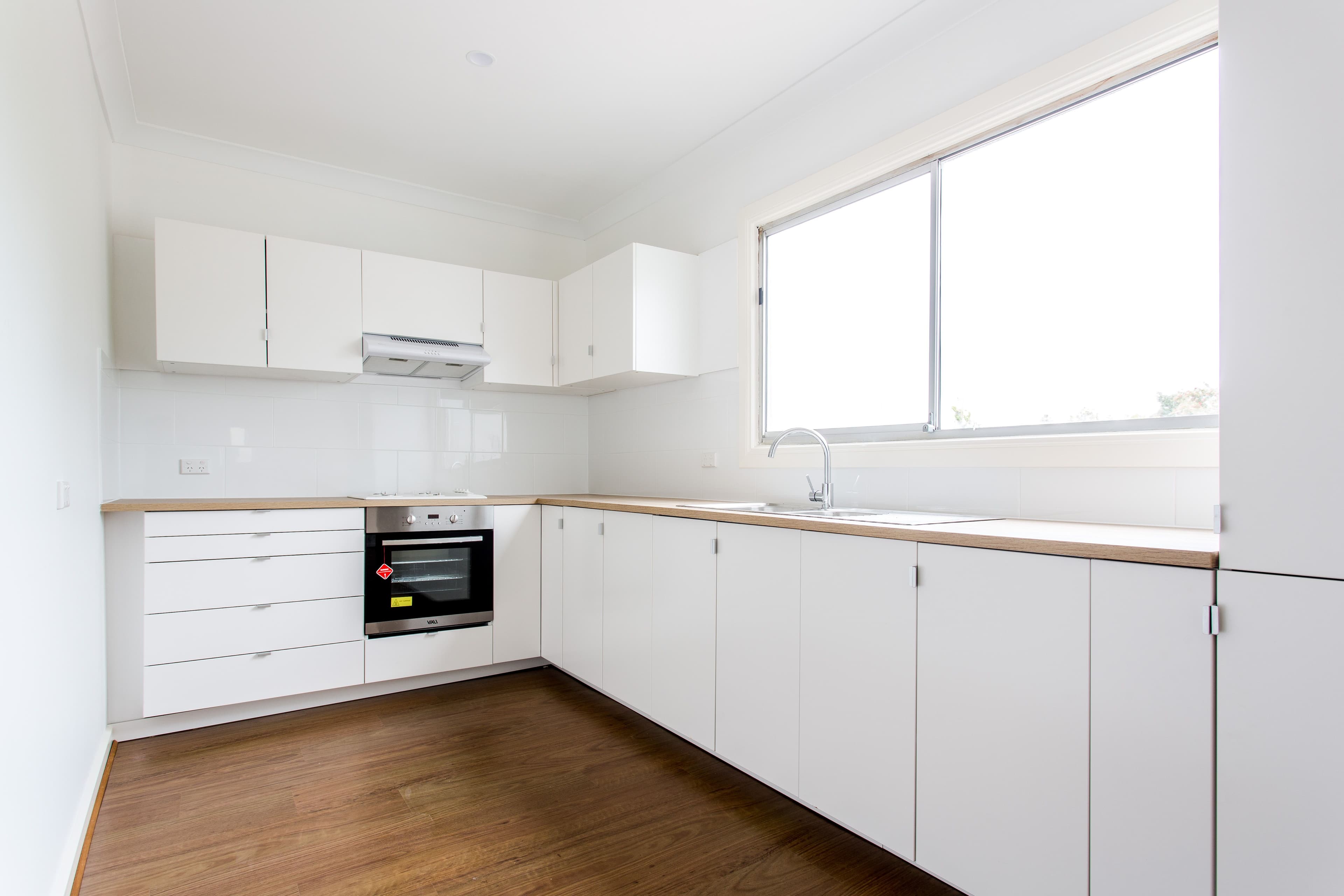 35 Victoria Street, Queenstown SA 5014, Queenstown - Thumbnail 8