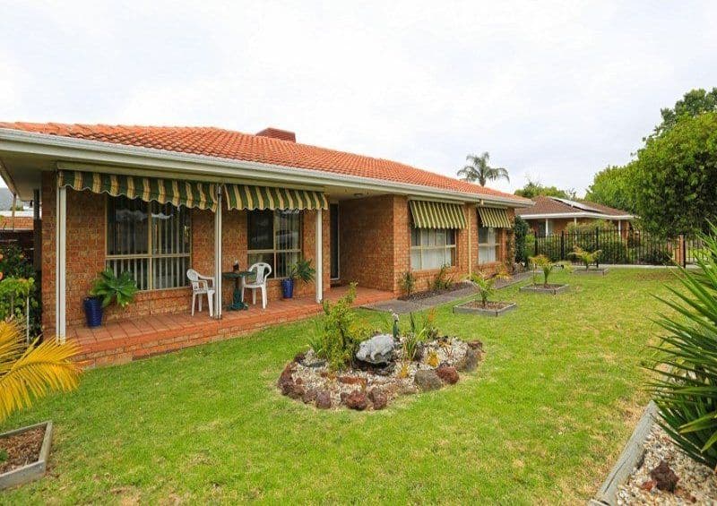 73 Jetty Road, Rosebud VIC 3939, Rosebud - Image 1