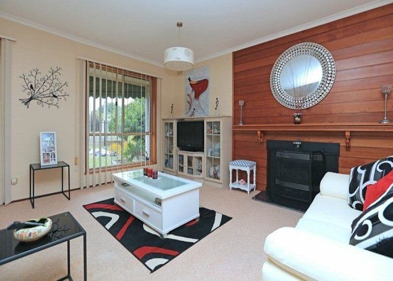 73 Jetty Road, Rosebud VIC 3939, Rosebud - Thumbnail 2