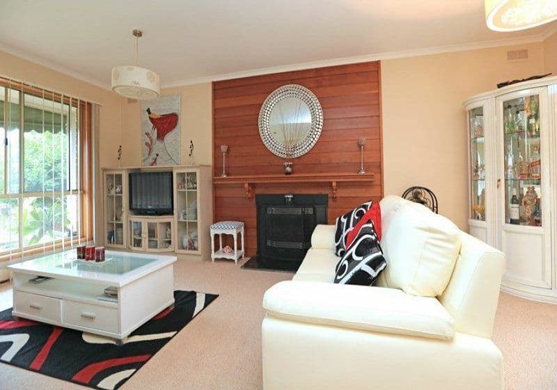 73 Jetty Road, Rosebud VIC 3939, Rosebud - Thumbnail 3