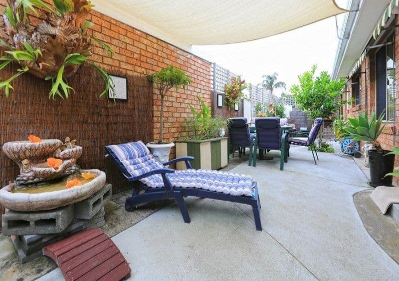 73 Jetty Road, Rosebud VIC 3939, Rosebud - Thumbnail 4