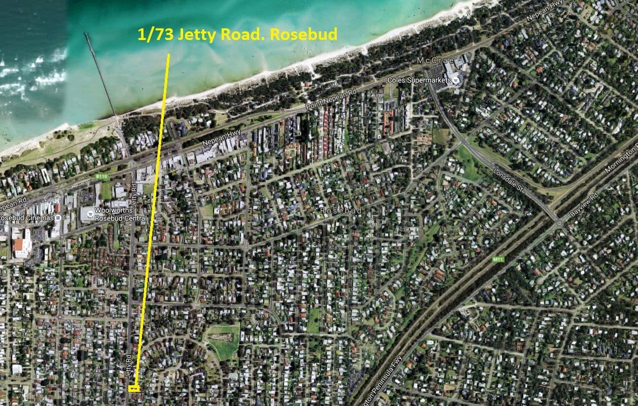 73 Jetty Road, Rosebud VIC 3939, Rosebud - Thumbnail 5