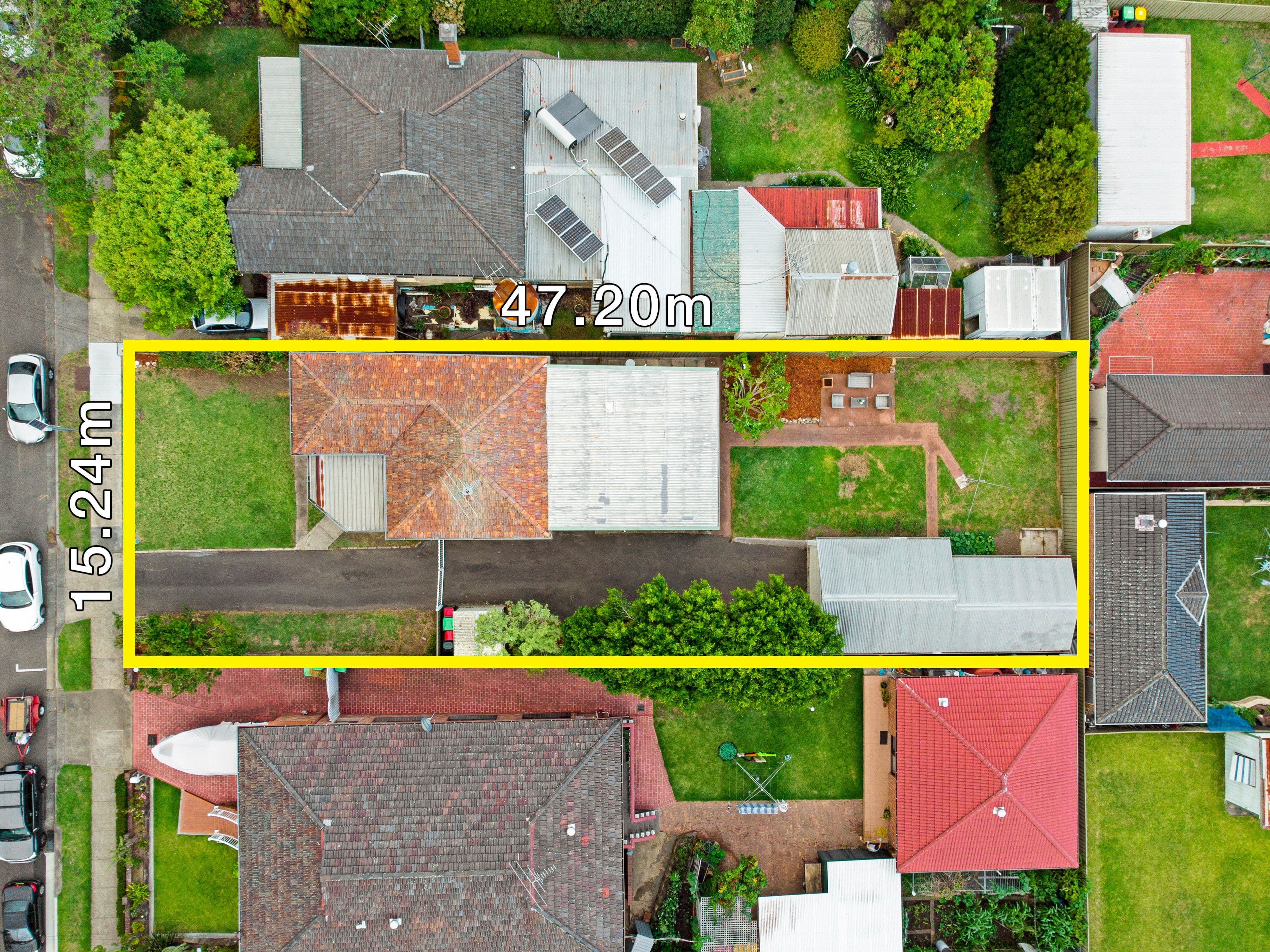 102 The Avenue, Hurstville NSW 2220, Hurstville - Thumbnail 2