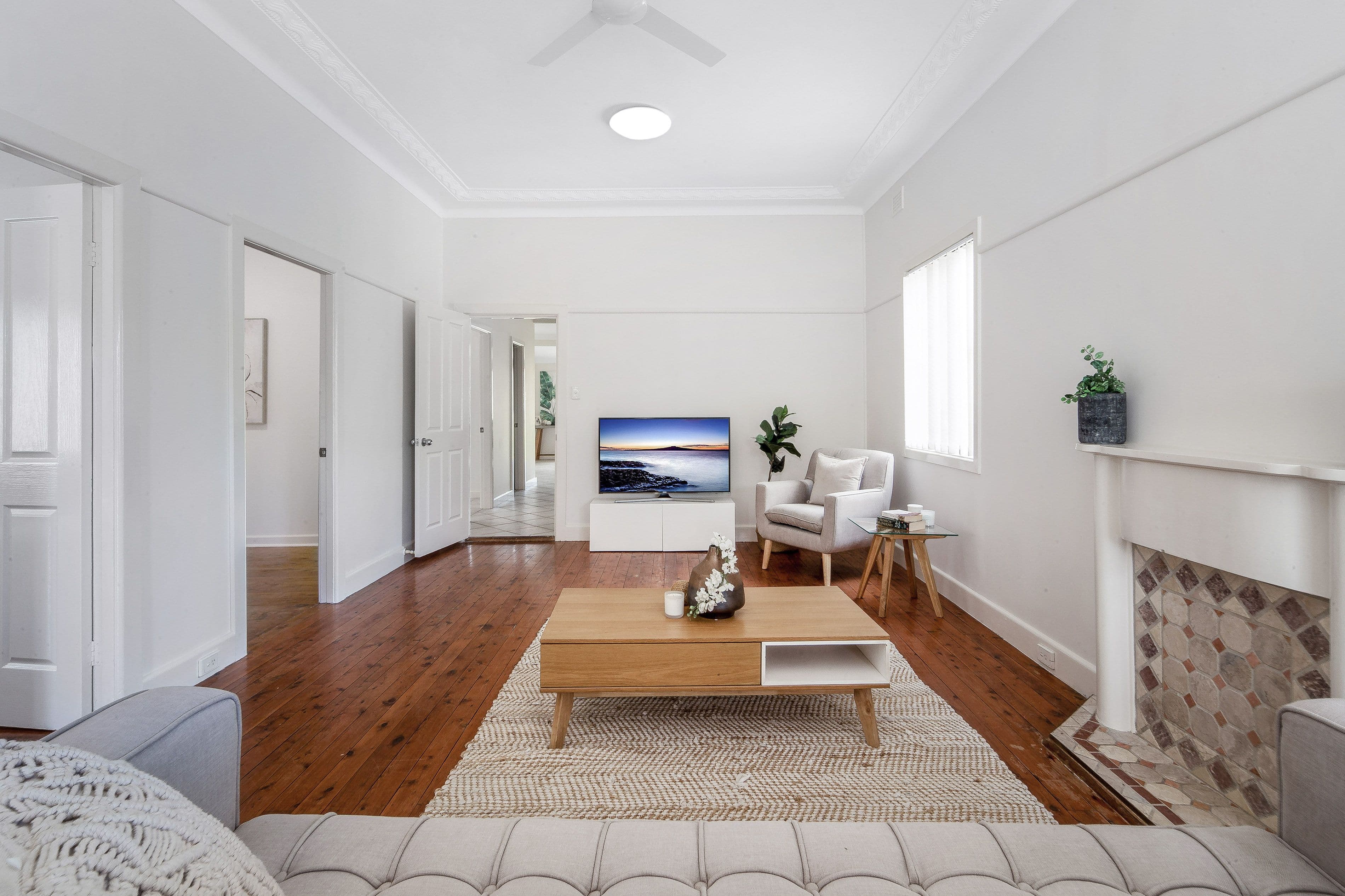 102 The Avenue, Hurstville NSW 2220, Hurstville - Thumbnail 3