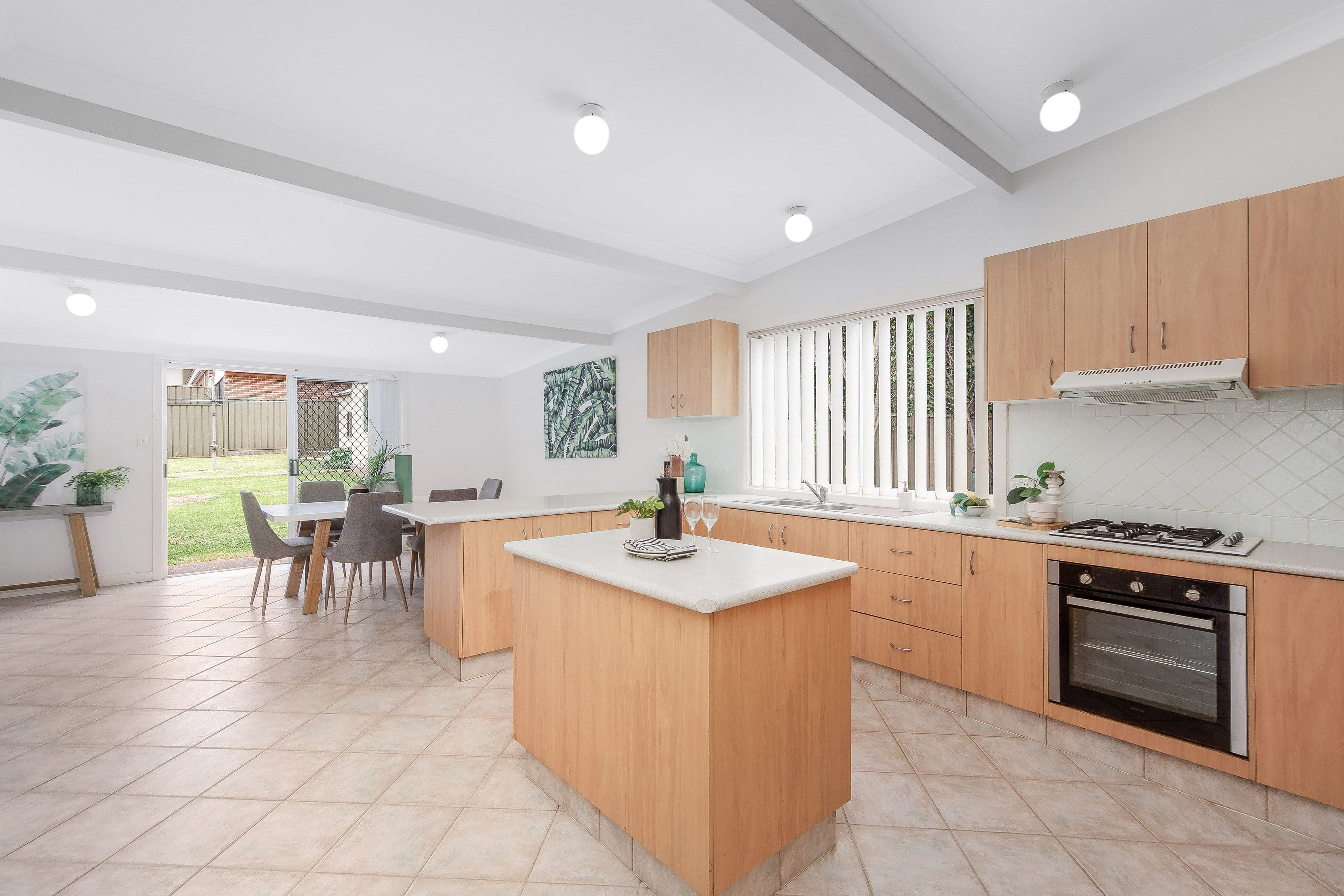 102 The Avenue, Hurstville NSW 2220, Hurstville - Thumbnail 4