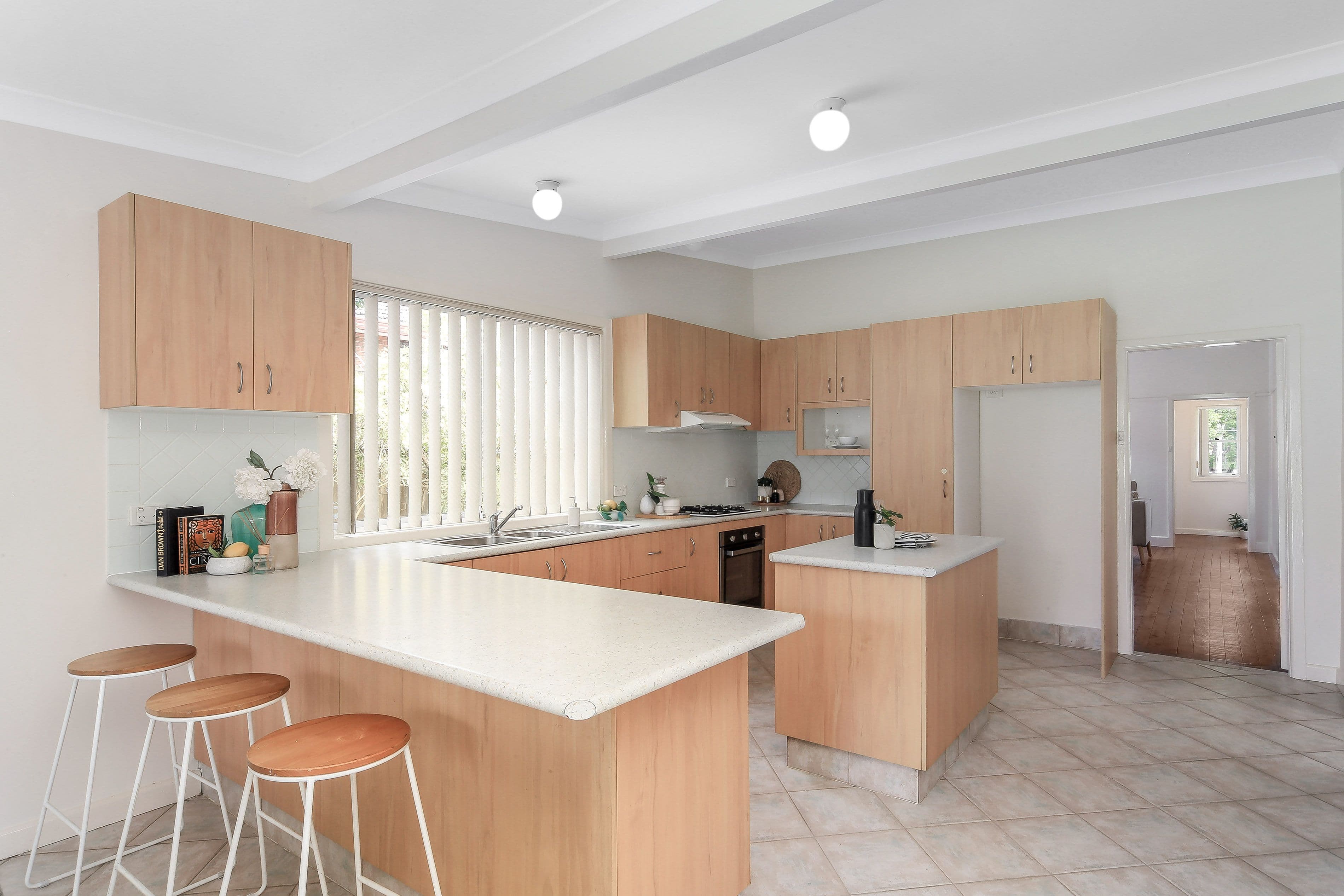 102 The Avenue, Hurstville NSW 2220, Hurstville - Thumbnail 5