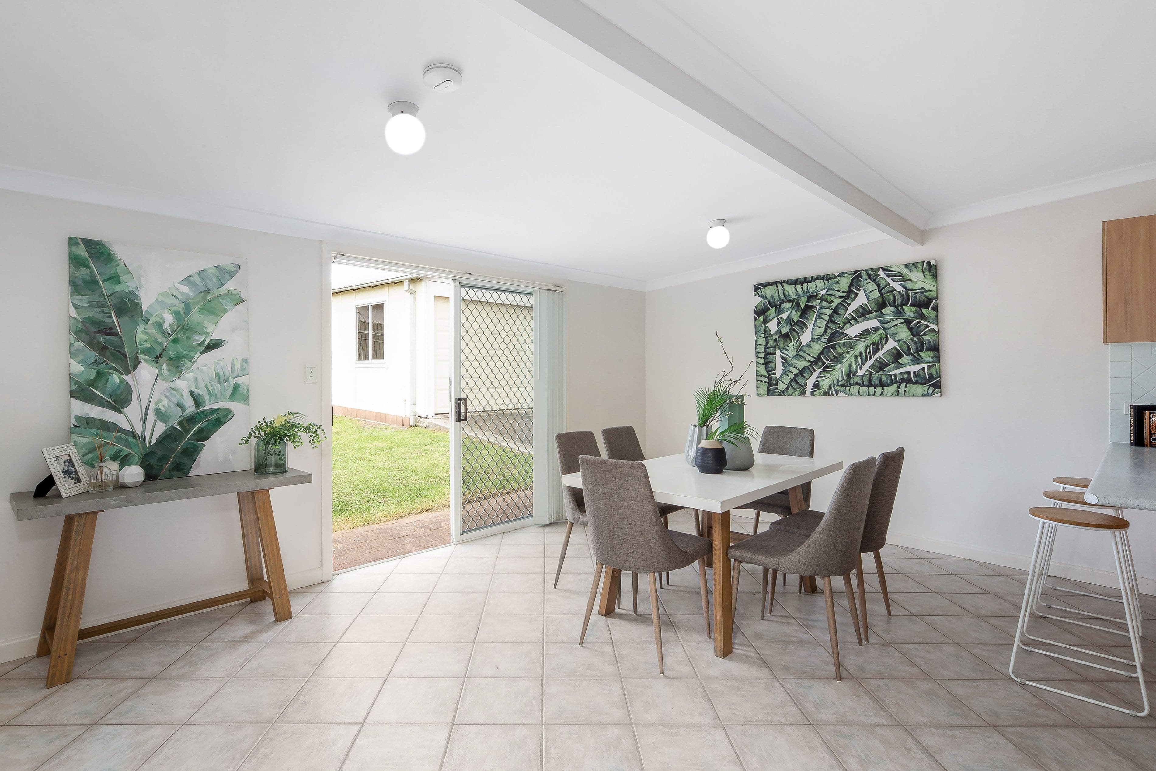 102 The Avenue, Hurstville NSW 2220, Hurstville - Thumbnail 6