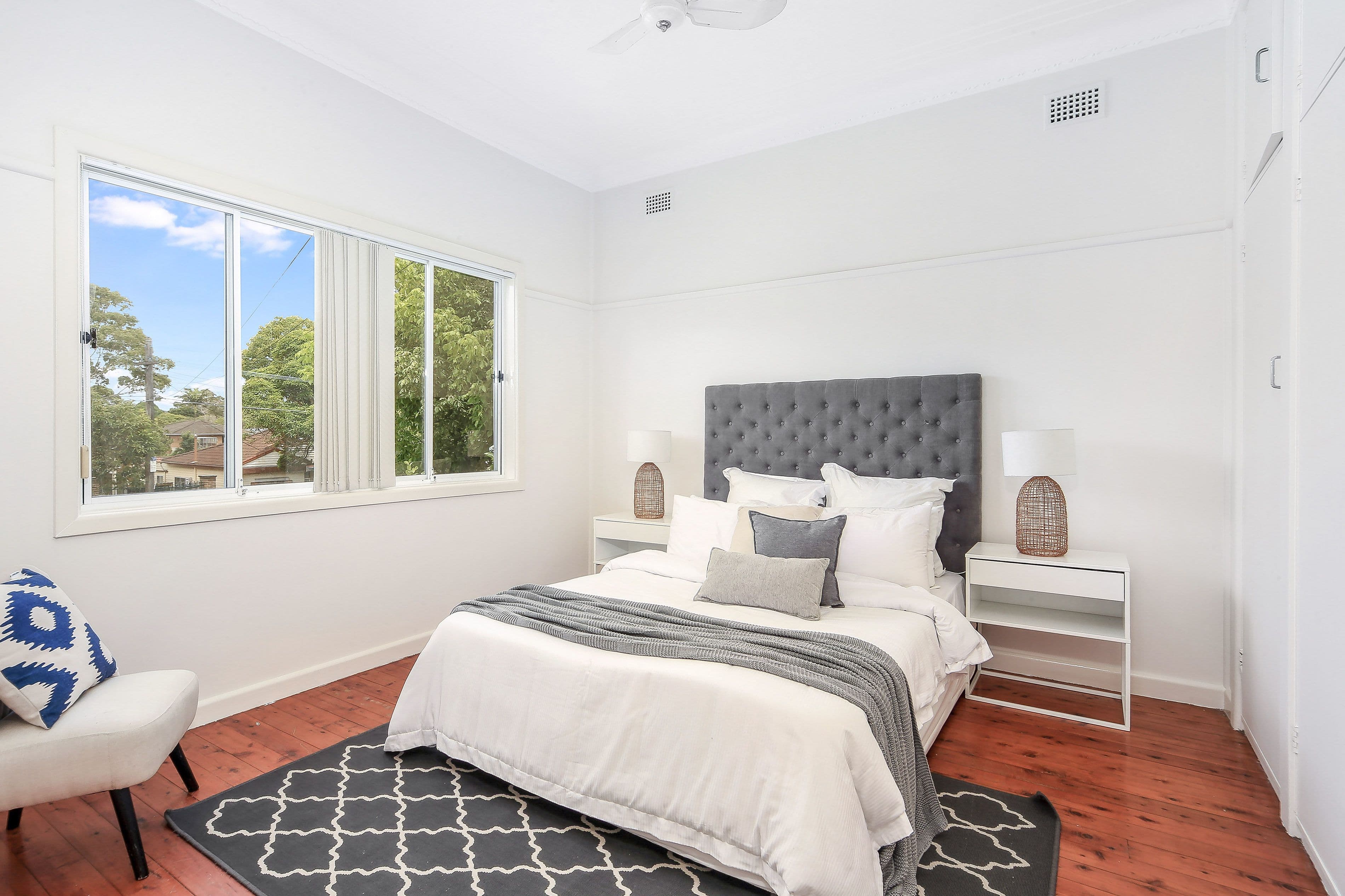 102 The Avenue, Hurstville NSW 2220, Hurstville - Thumbnail 7