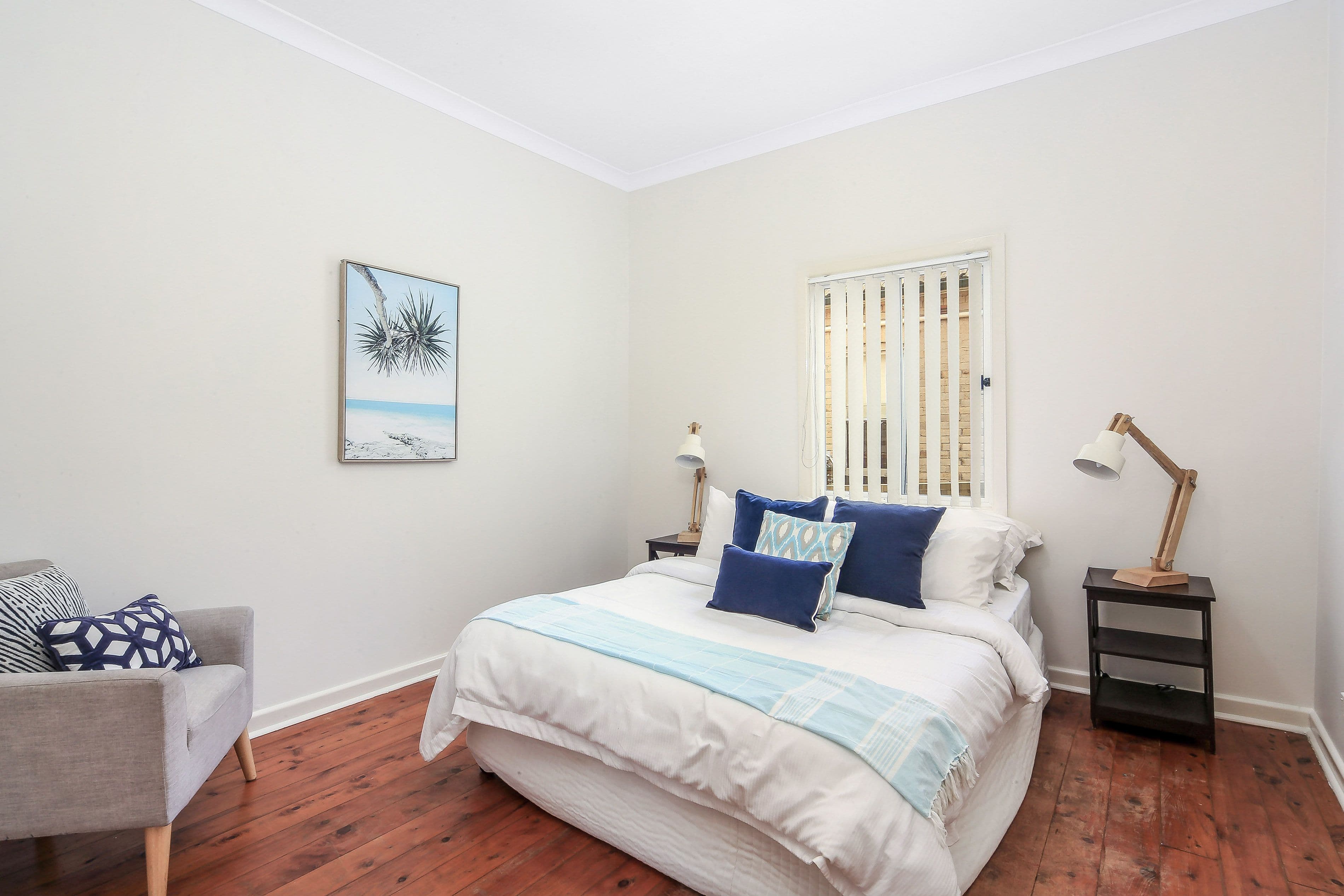 102 The Avenue, Hurstville NSW 2220, Hurstville - Thumbnail 8