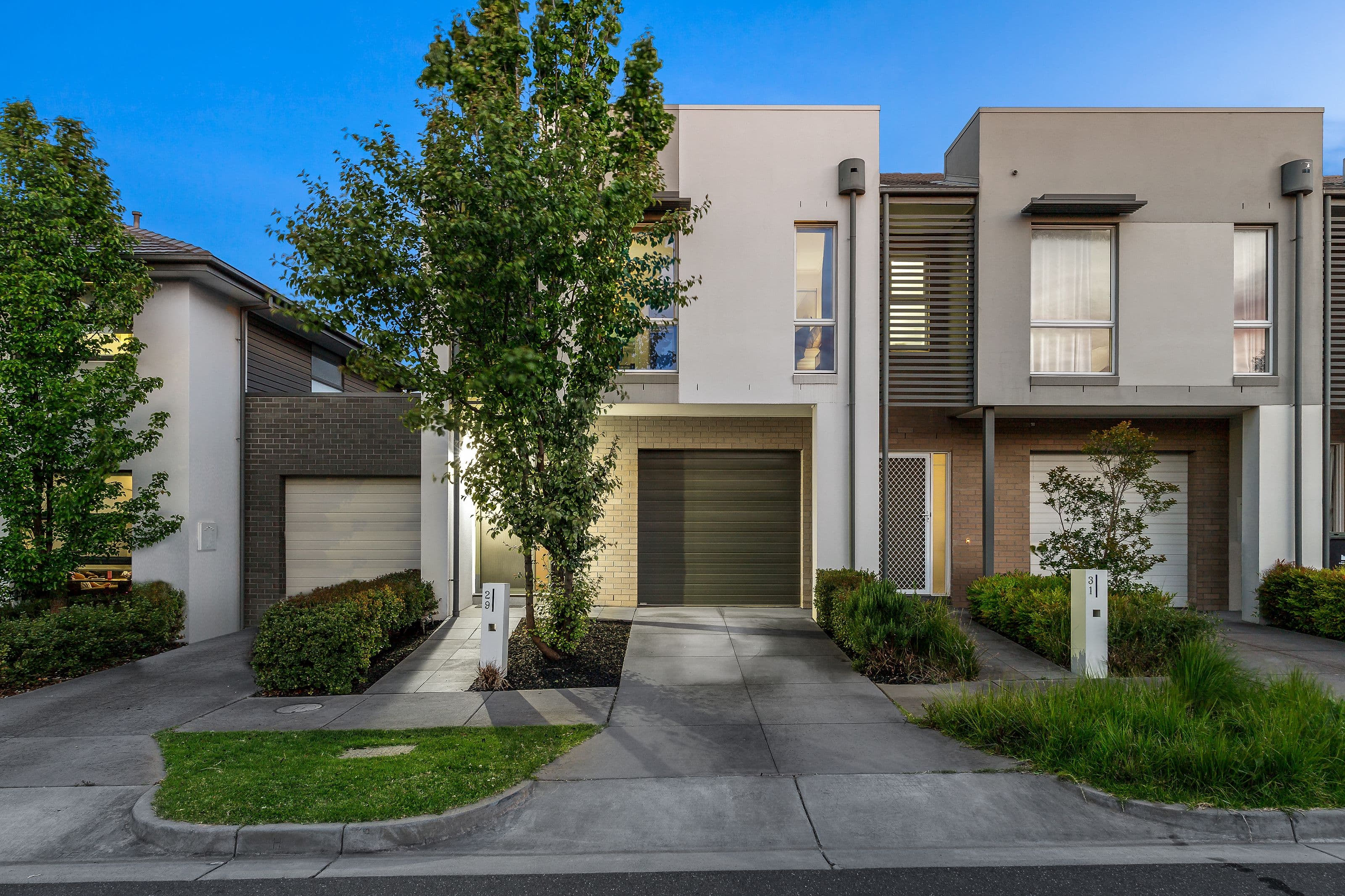 29 Excelsior Circuit, Mulgrave VIC 3170, Mulgrave - Image 1