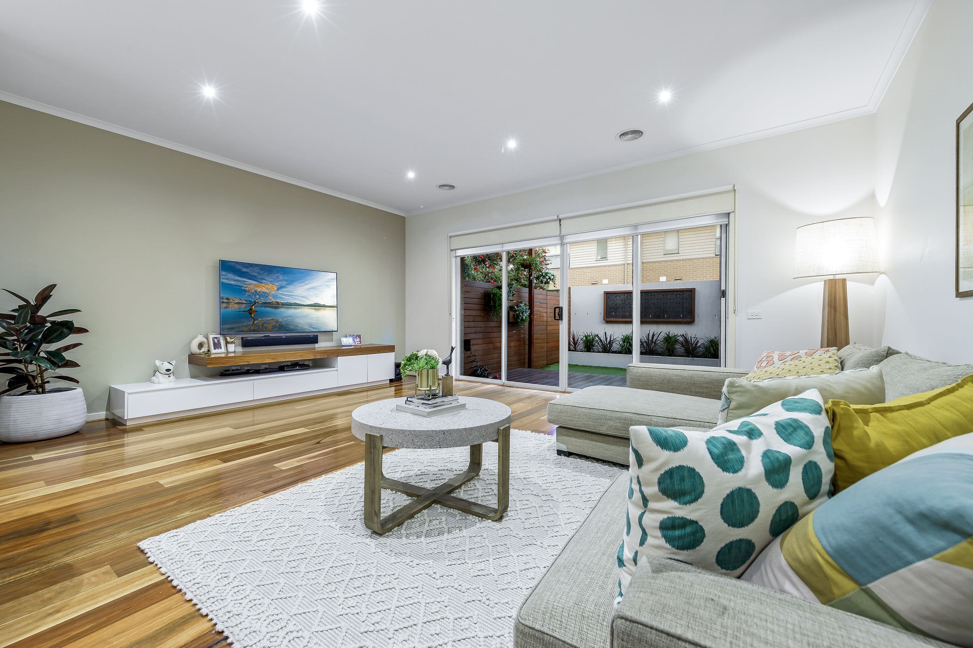 29 Excelsior Circuit, Mulgrave VIC 3170, Mulgrave - Thumbnail 2