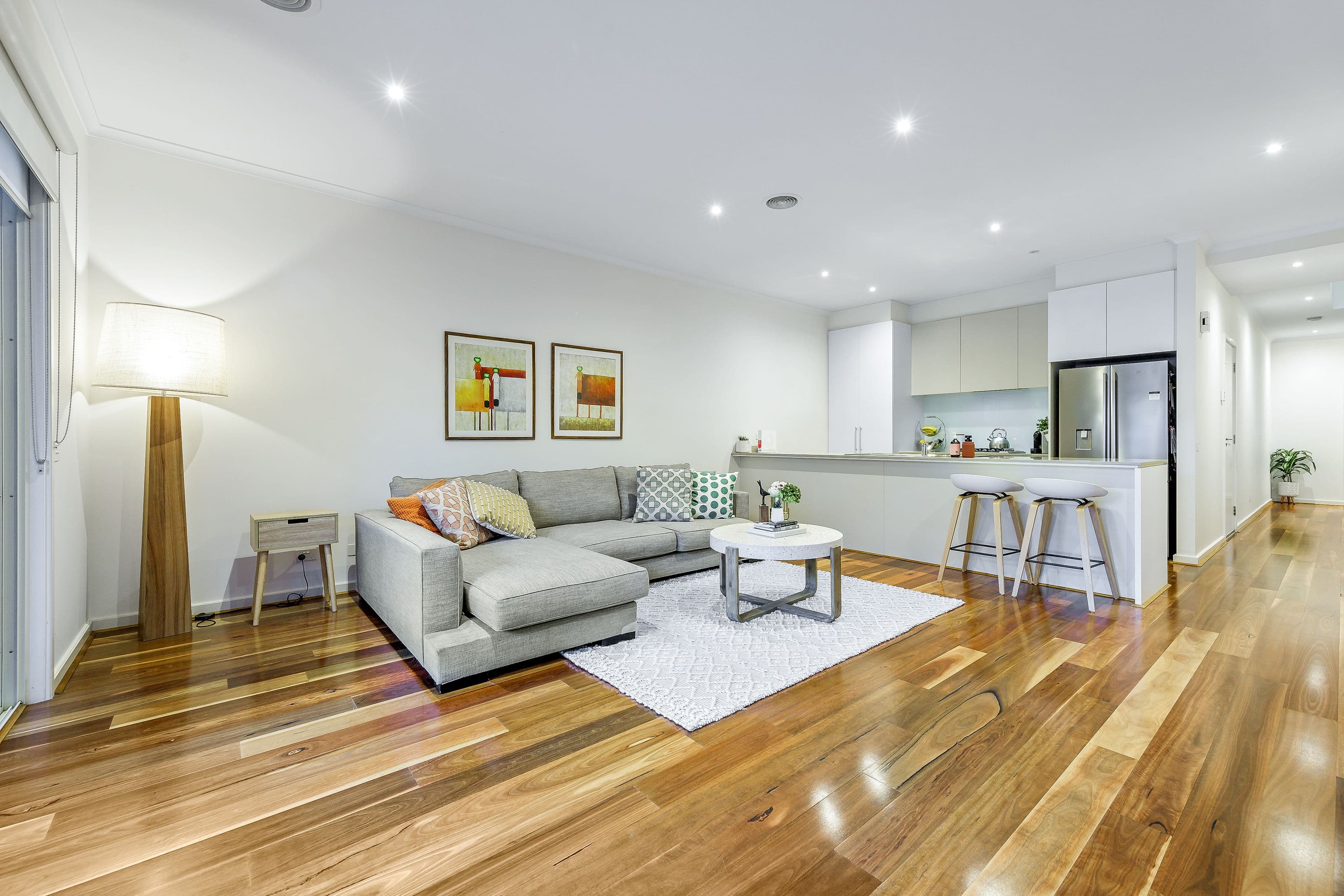 29 Excelsior Circuit, Mulgrave VIC 3170, Mulgrave - Thumbnail 3