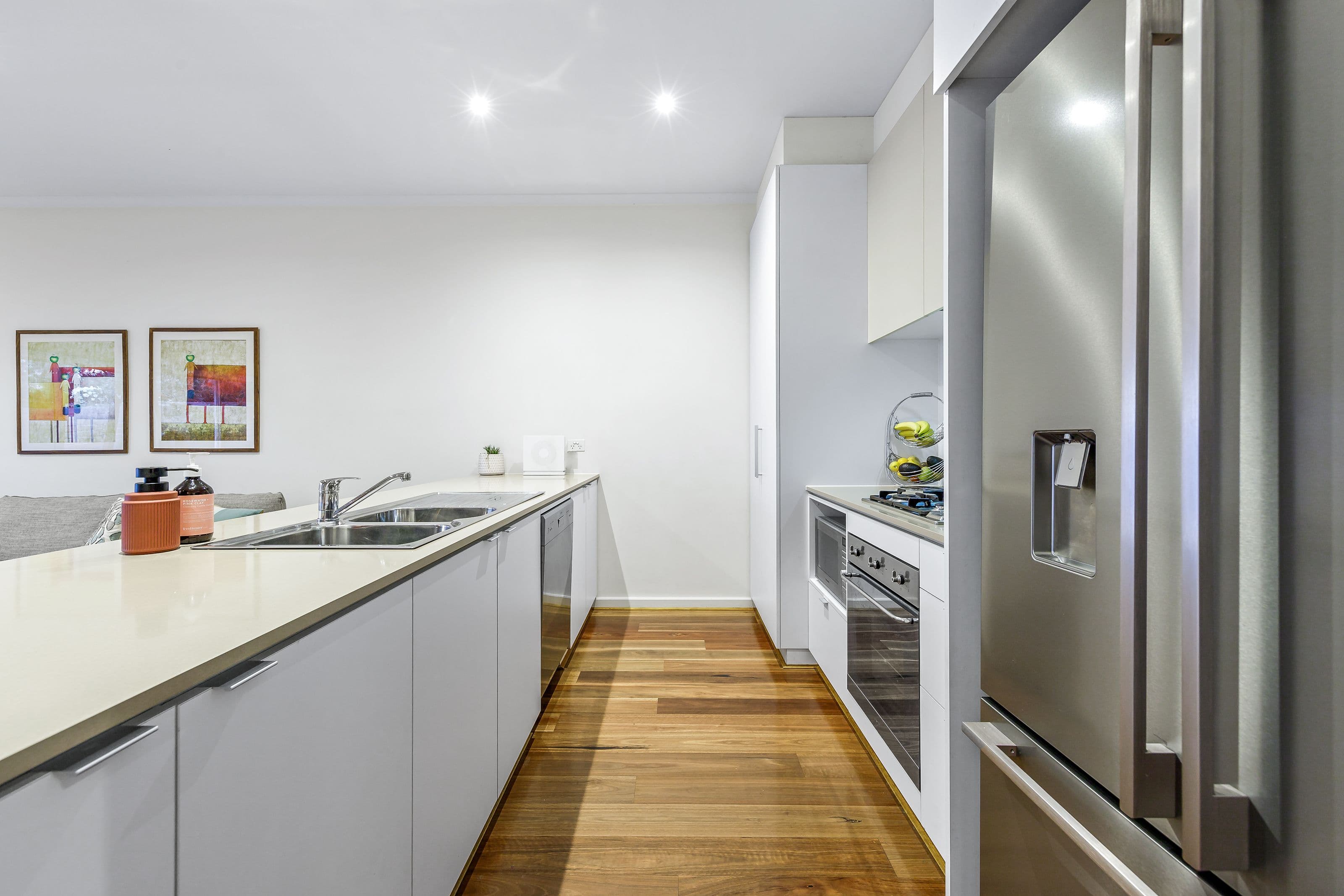 29 Excelsior Circuit, Mulgrave VIC 3170, Mulgrave - Thumbnail 4