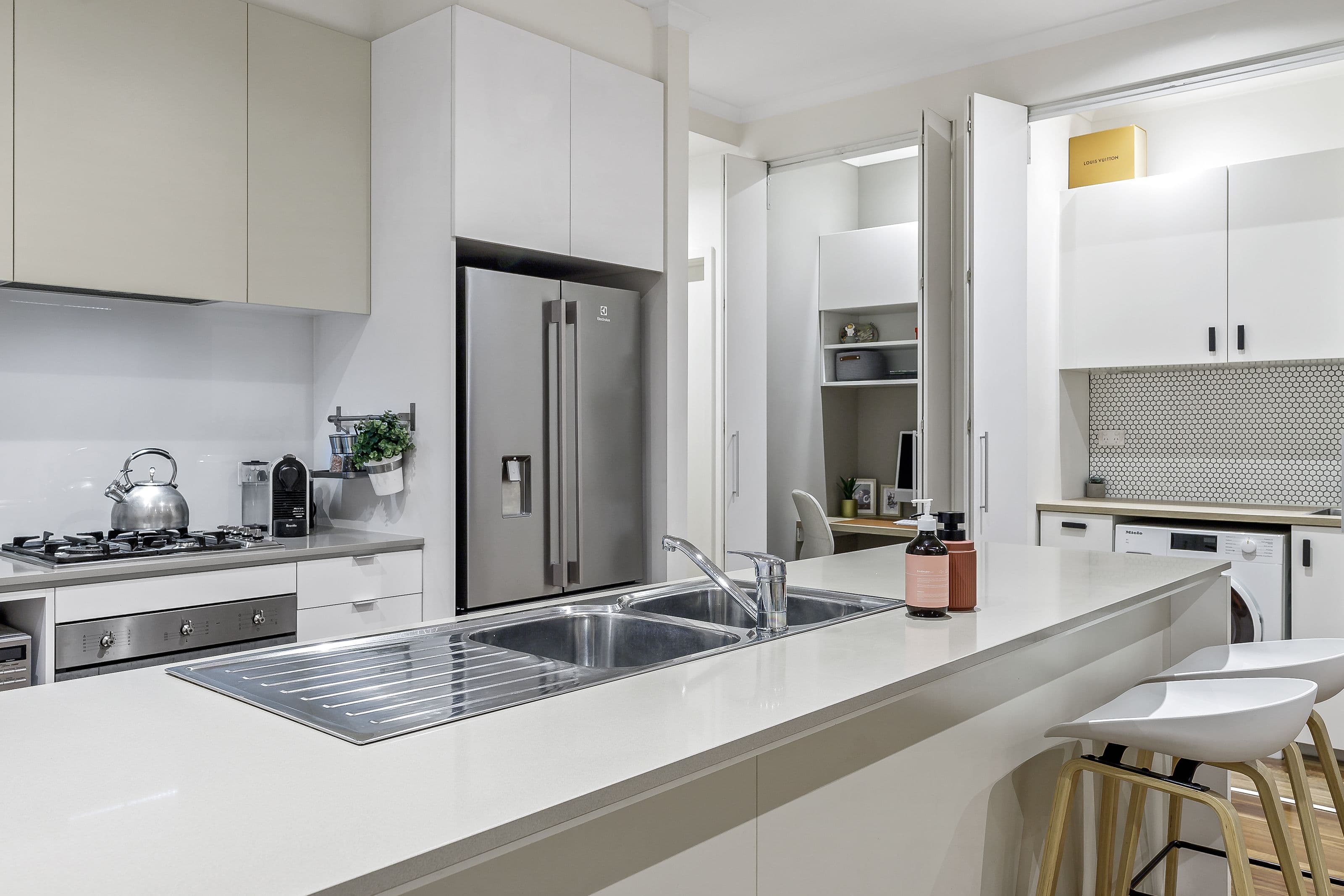 29 Excelsior Circuit, Mulgrave VIC 3170, Mulgrave - Thumbnail 5