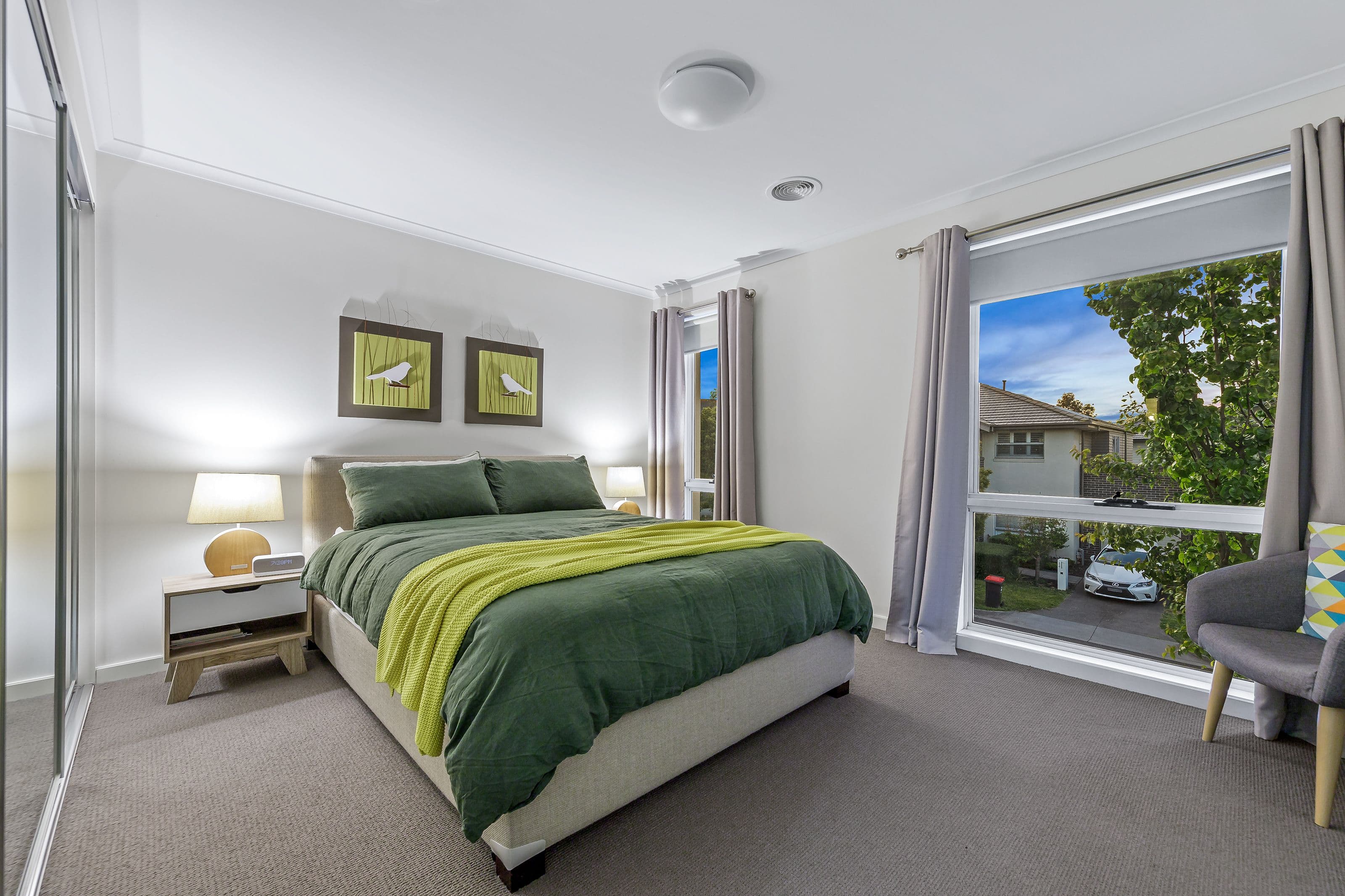 29 Excelsior Circuit, Mulgrave VIC 3170, Mulgrave - Thumbnail 6