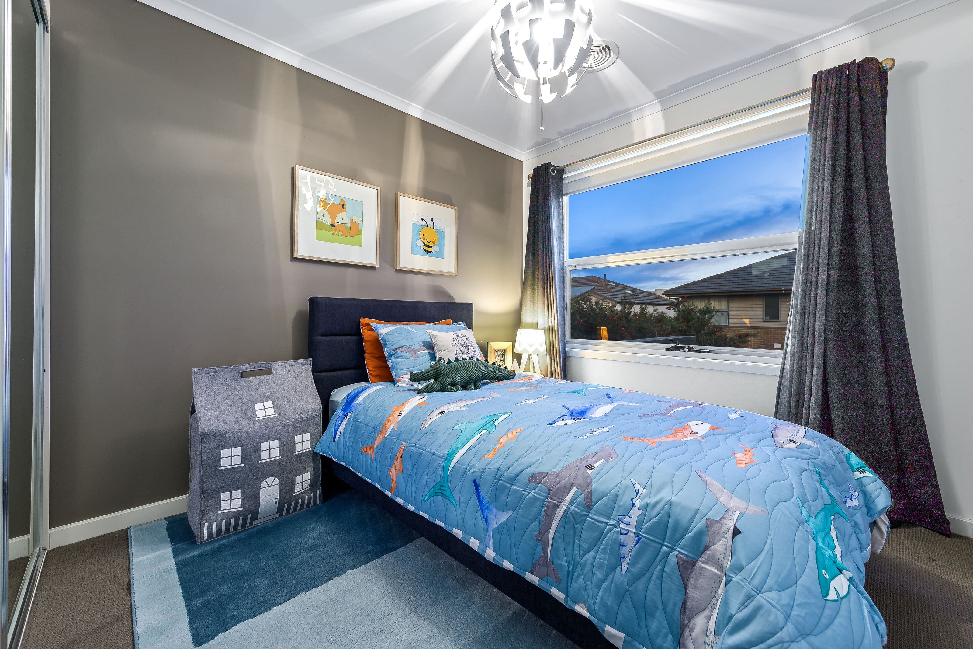 29 Excelsior Circuit, Mulgrave VIC 3170, Mulgrave - Thumbnail 8