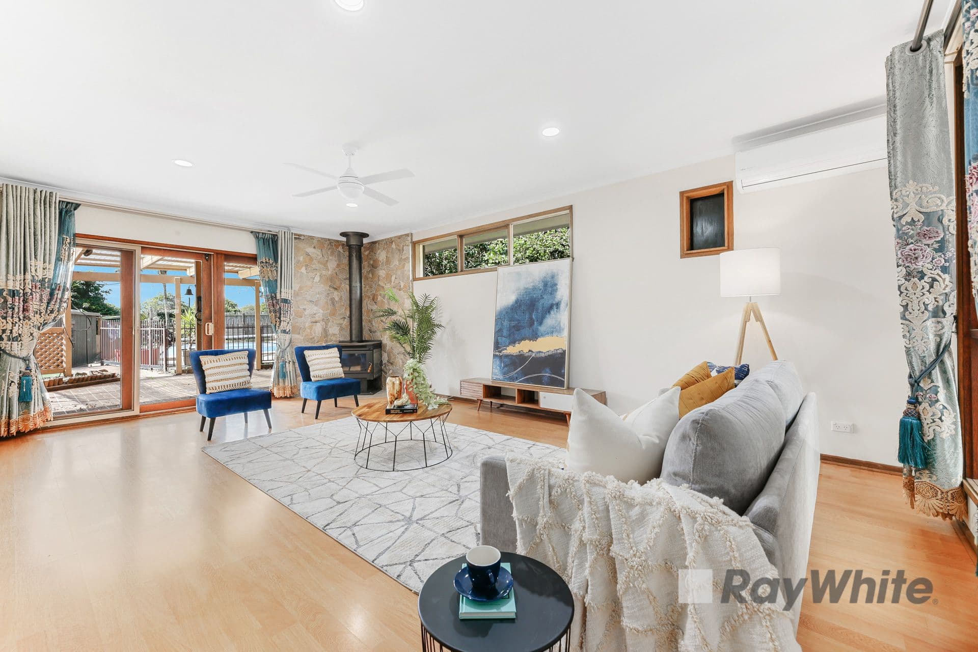 2 Wild Court, Endeavour Hills VIC 3802, Endeavour Hills - Image 1