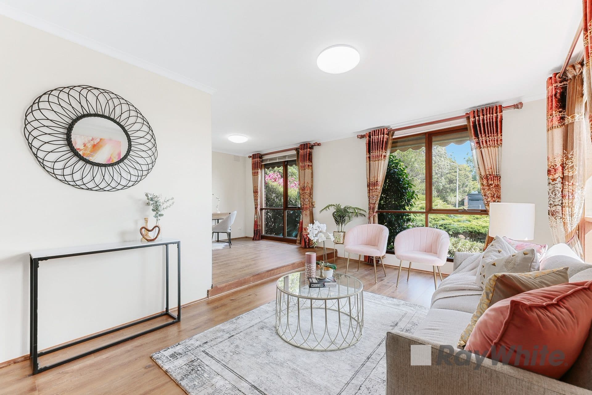2 Wild Court, Endeavour Hills VIC 3802, Endeavour Hills - Thumbnail 3